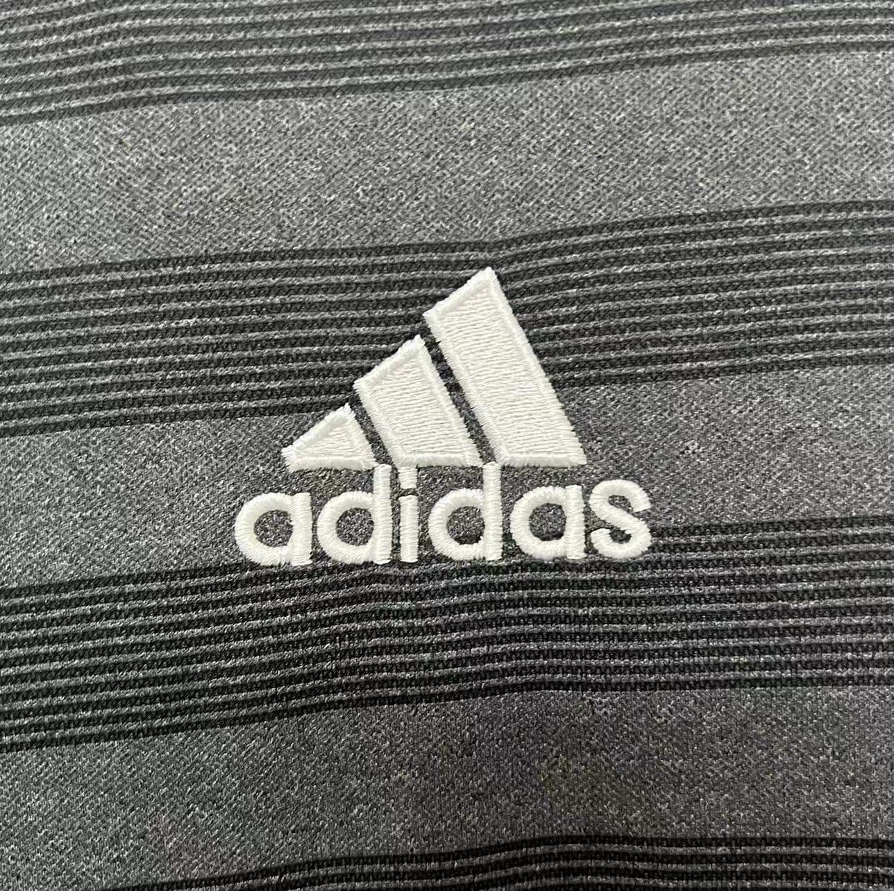 CAMISETA ALEMANIA II 2016 HOMBRE (RETRO) - ZonaCamisetas