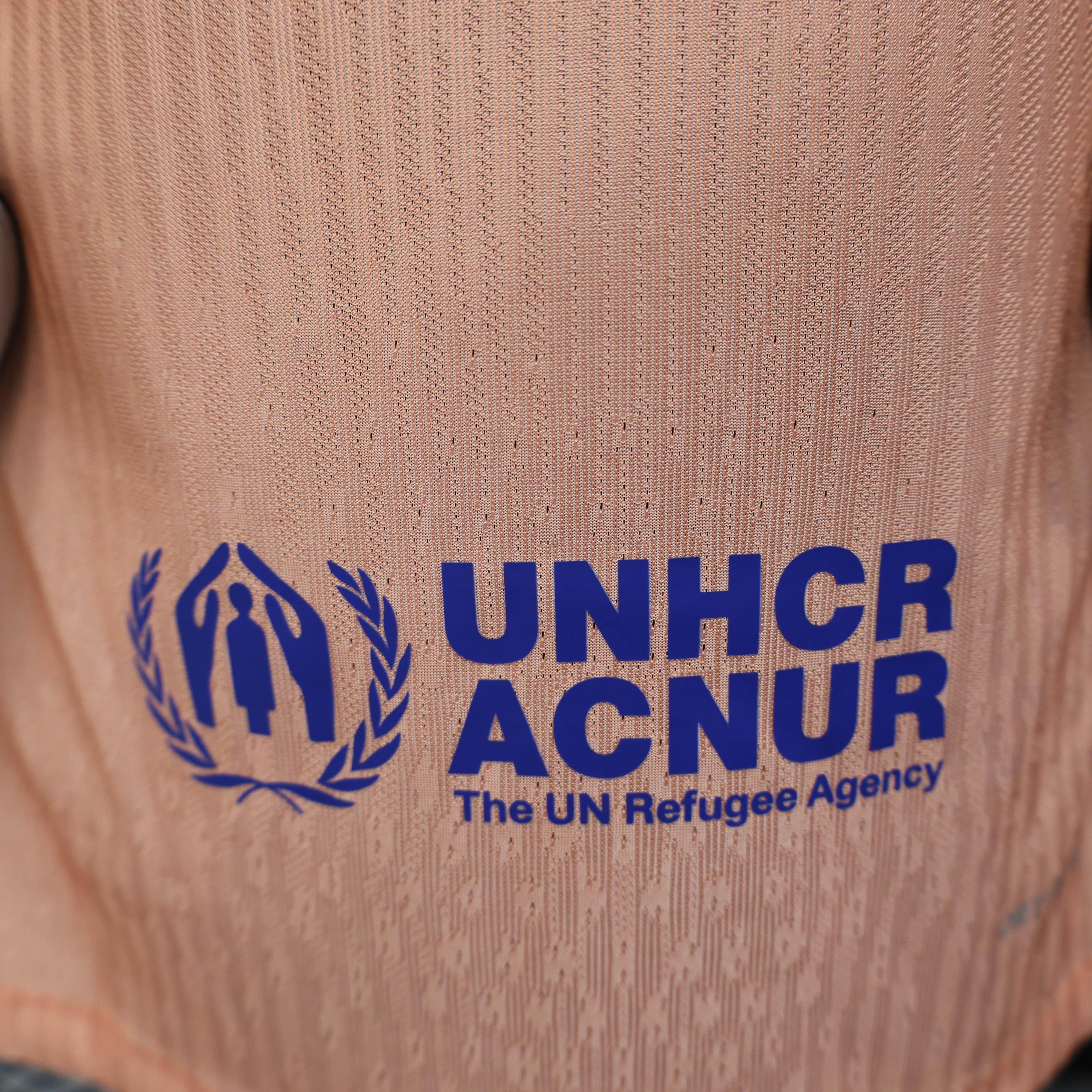 CAMISETA BARCELONA I 25/26 HOMBRE (VERSIÓN JUGADOR) - ZonaCamisetas