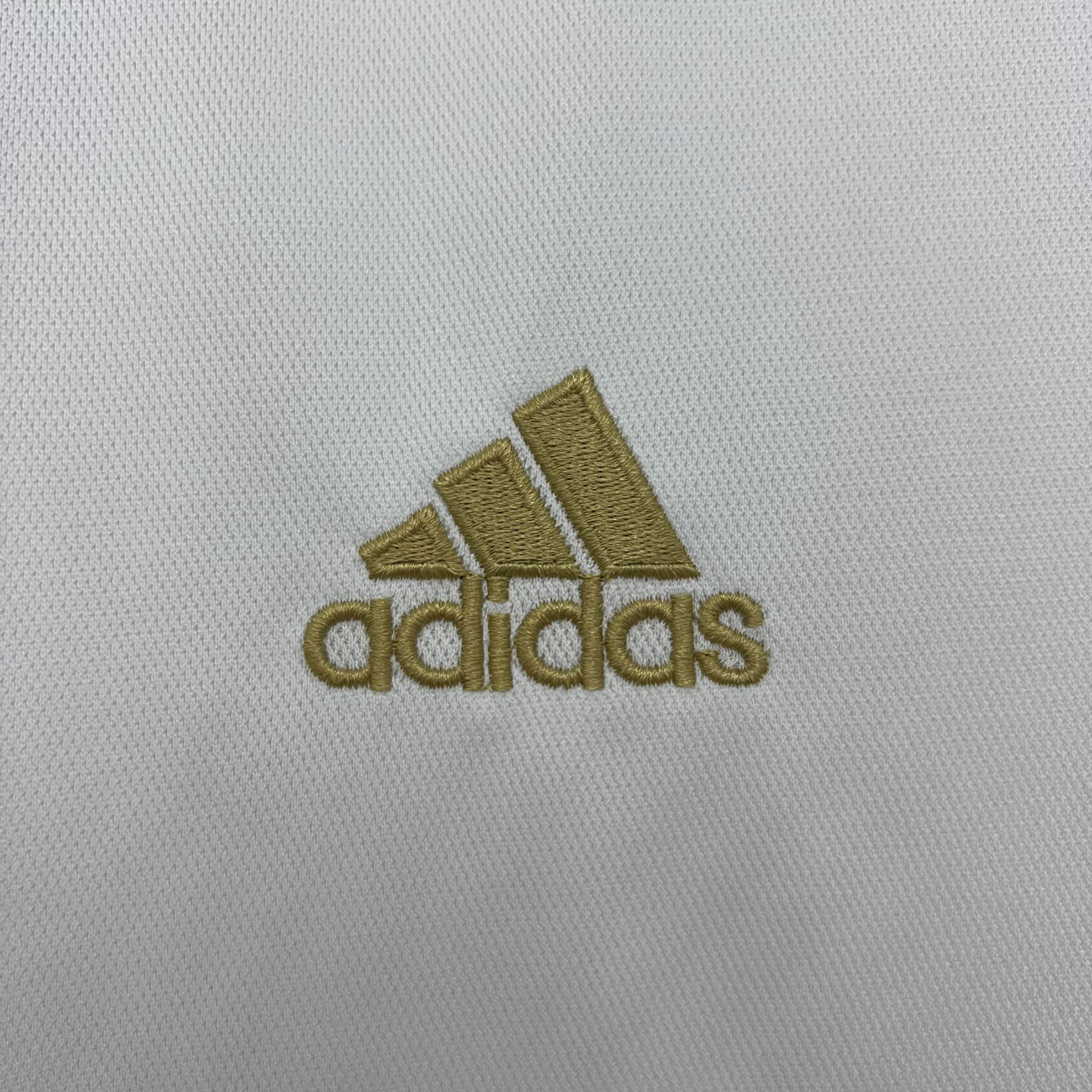CAMISETA VALENCIA I 18/19 HOMBRE (RETRO) - ZonaCamisetas