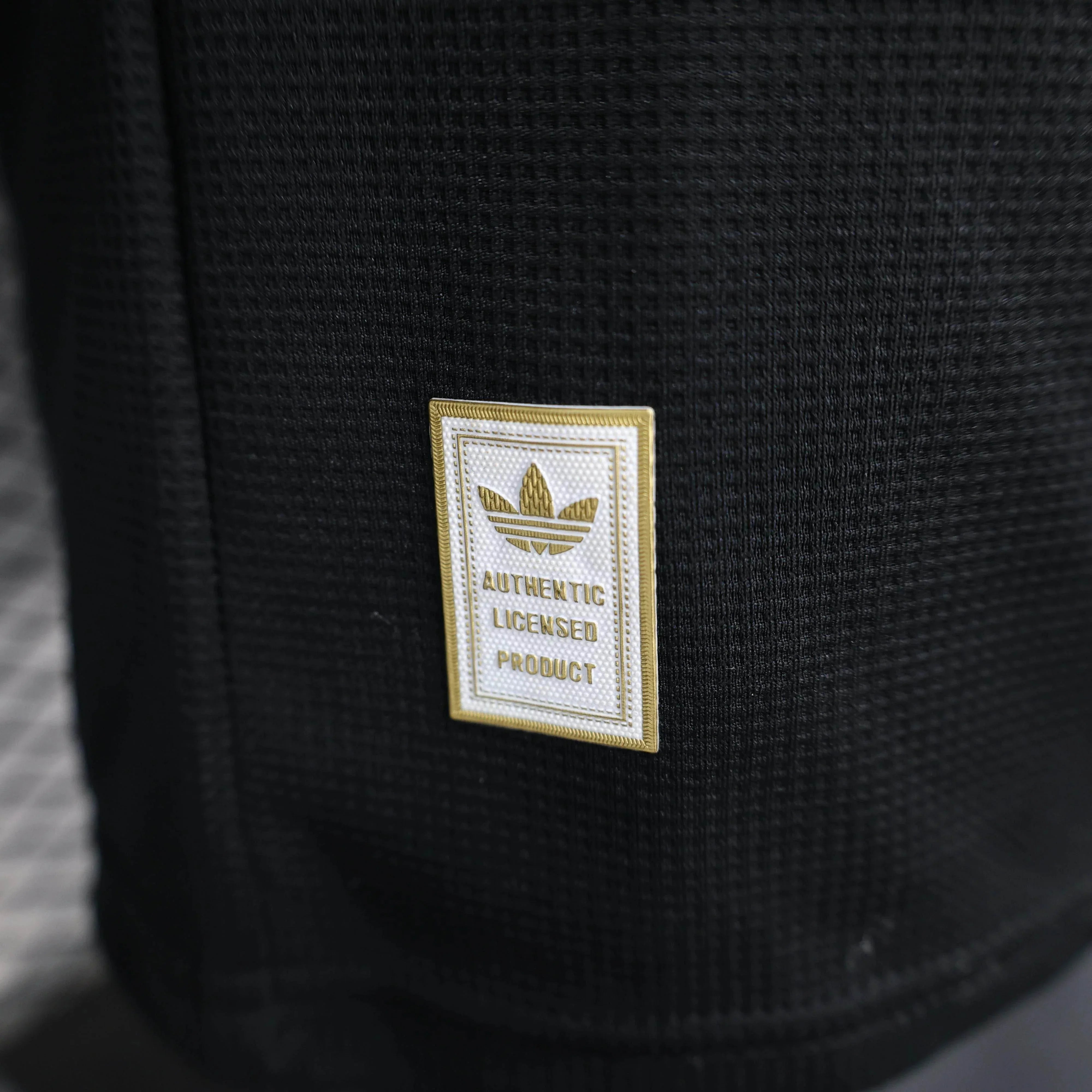 CAMISETA ARGENTINA I 25/26 HOMBRE (VERSIÓN JUGADOR) - ZonaCamisetas