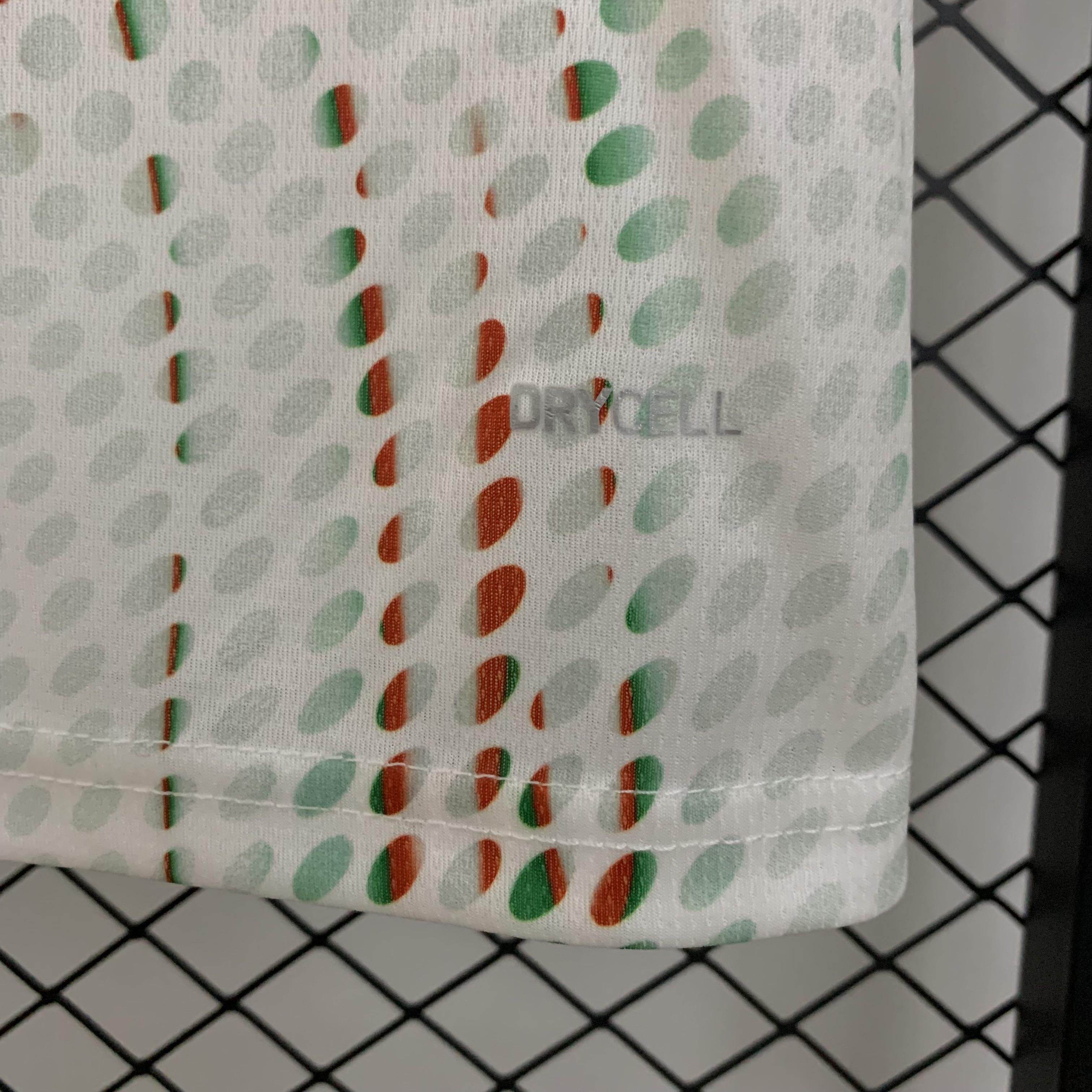 CAMISETA PORTUGAL lI 25/26 MUJER (VERSIÓN FAN) - ZonaCamisetas