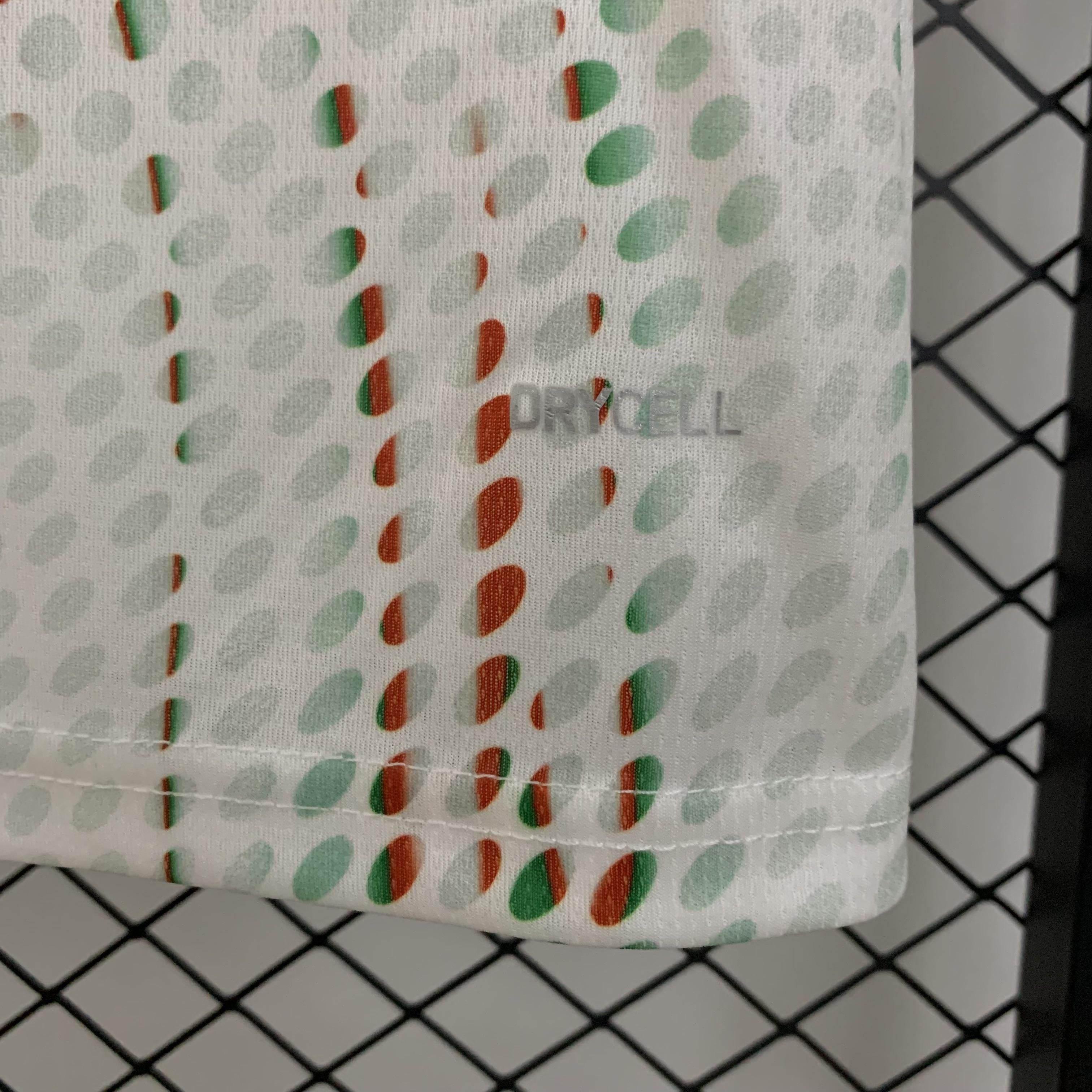 CAMISETA PORTUGAL lI 25/26 MUJER (VERSIÓN FAN) - ZonaCamisetas