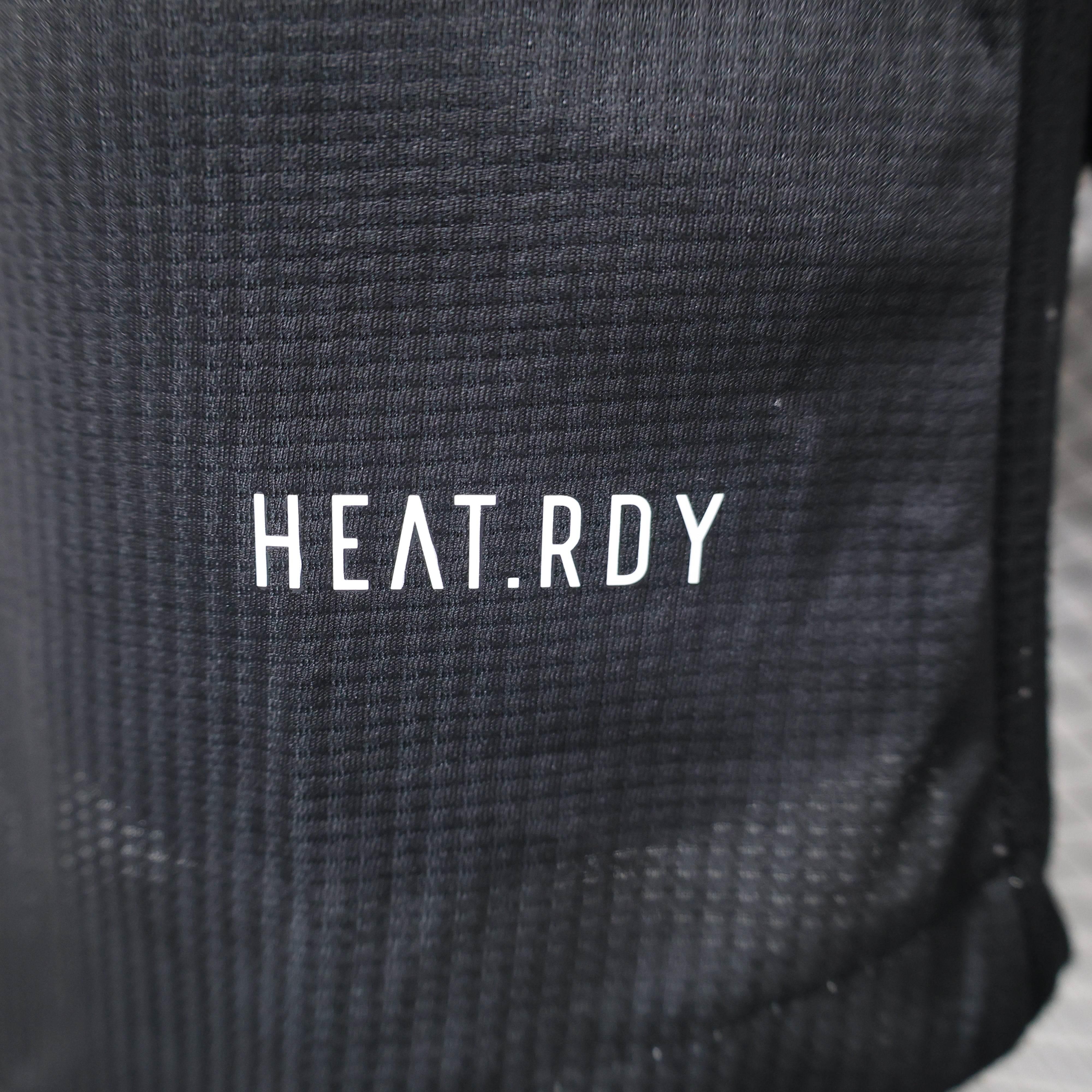 CAMISETA ARGENTINA I 24/25 HOMBRE (VERSIÓN JUGADOR) - ZonaCamisetas