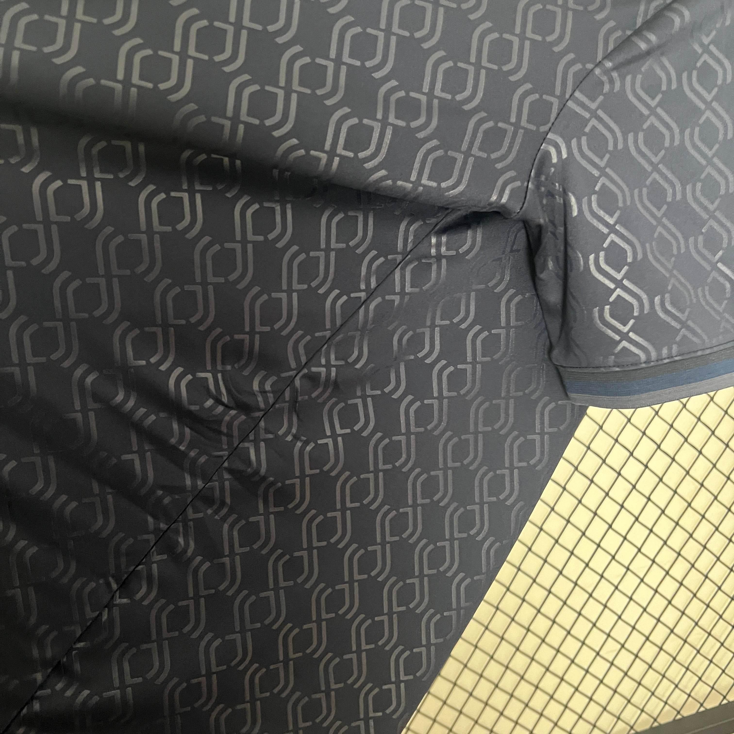 CAMISETA JUVENTUS I 24/25 HOMBRE (VERSIÓN FAN) - ZonaCamisetas