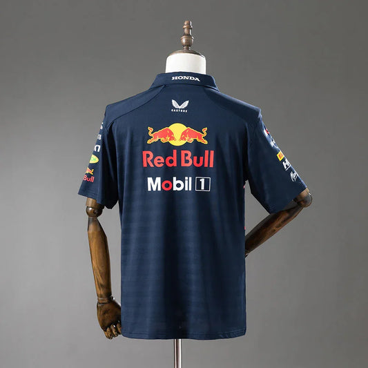 POLO F1 I 2025 RED BULL RACING