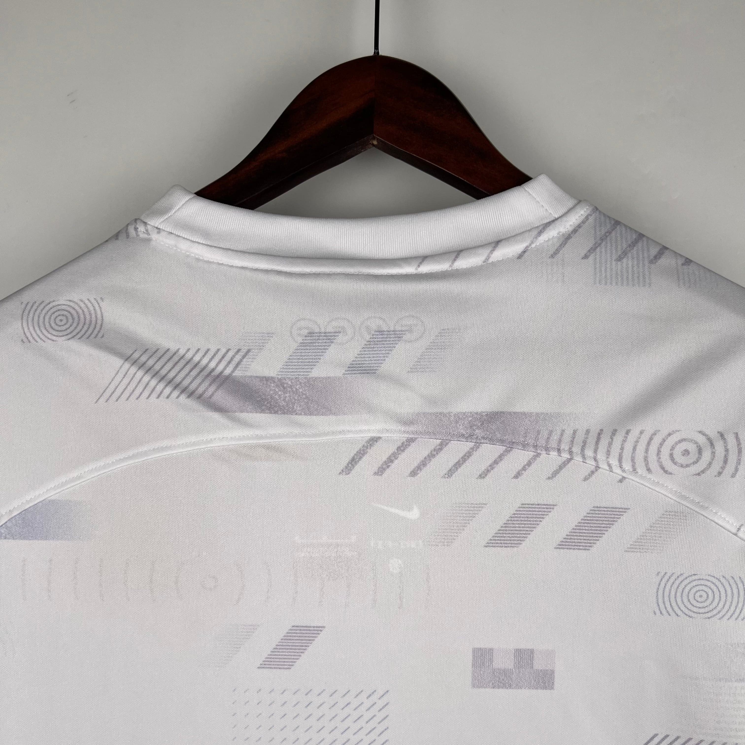CAMISETA TOTTENHAM l 23/24 HOMBRE (VERSIÓN FAN)
