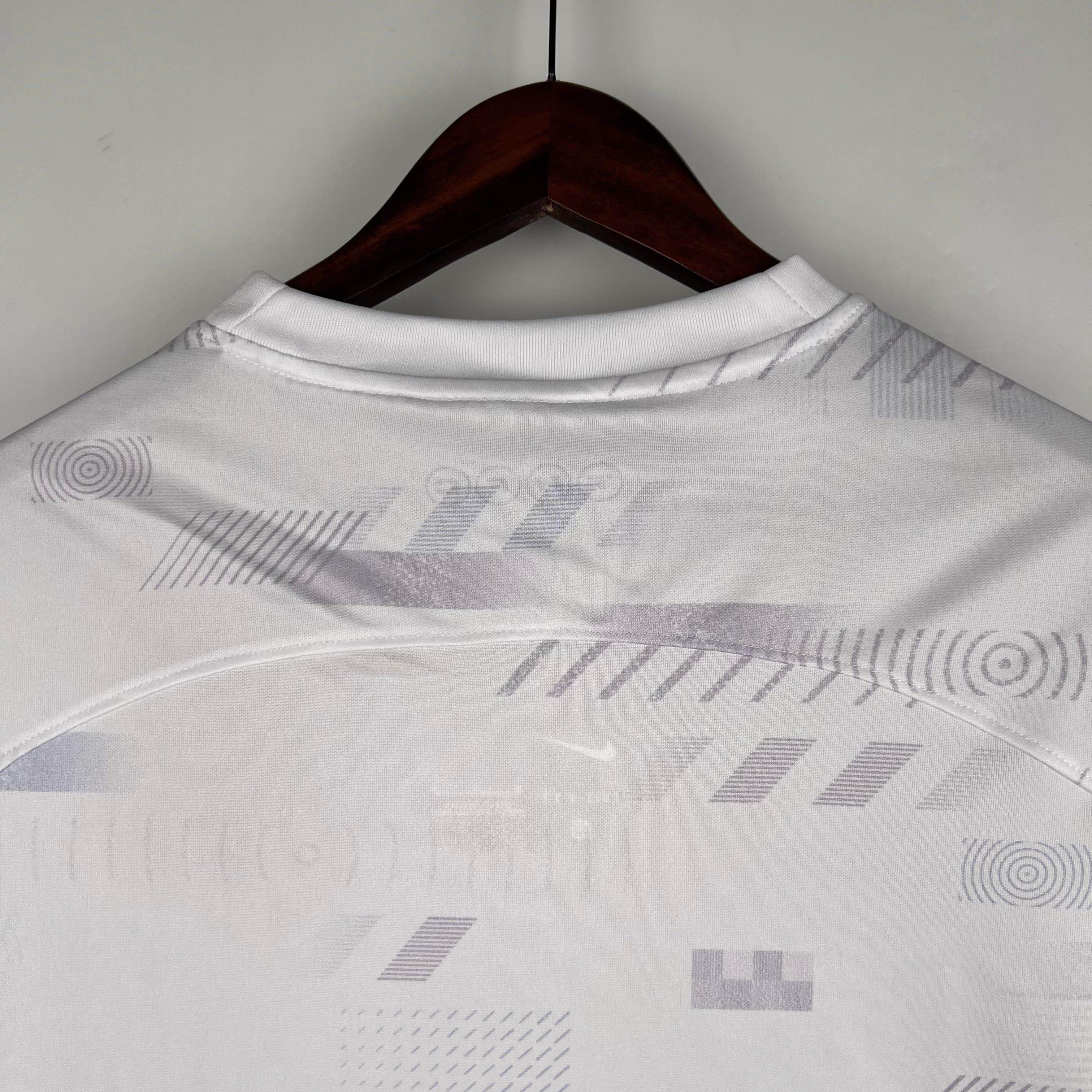 CAMISETA TOTTENHAM l 23/24 HOMBRE (VERSIÓN FAN) - ZonaCamisetas