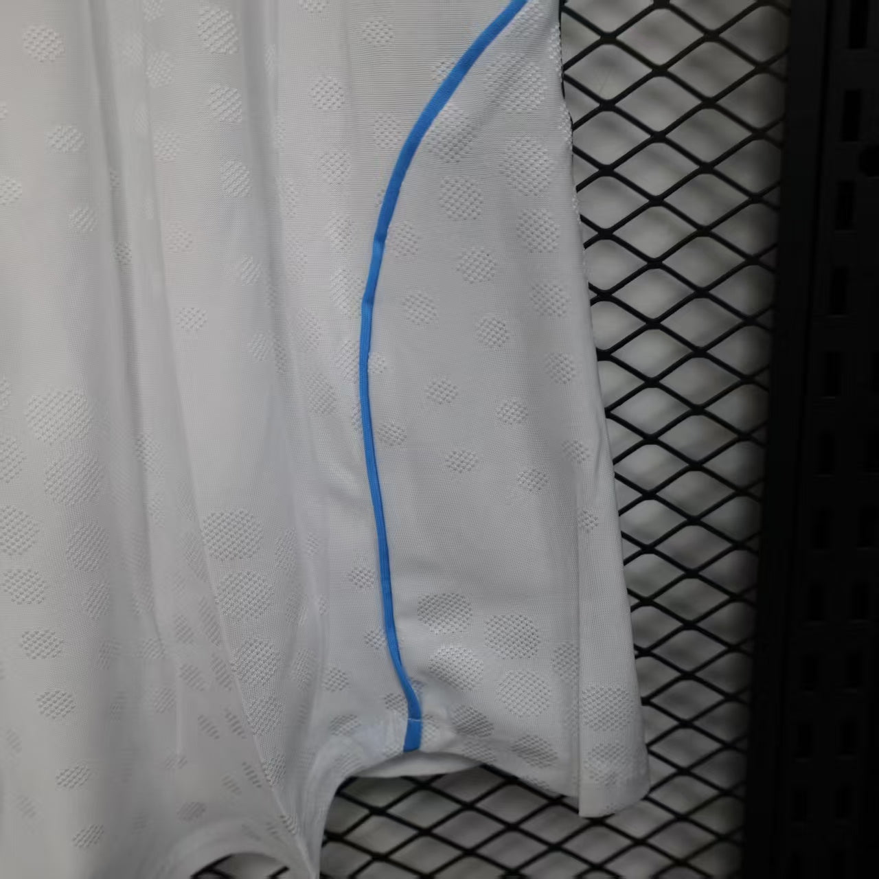NEWCASTLE SHORT I 25/26