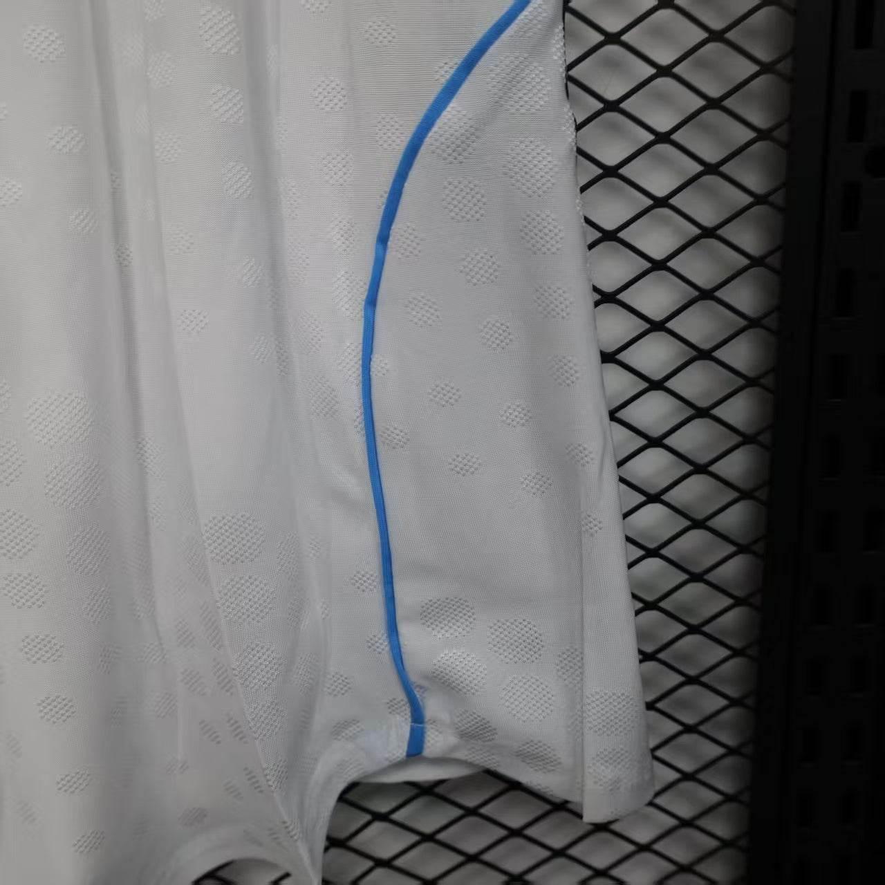 NEWCASTLE SHORT I 25/26 - ZonaCamisetas