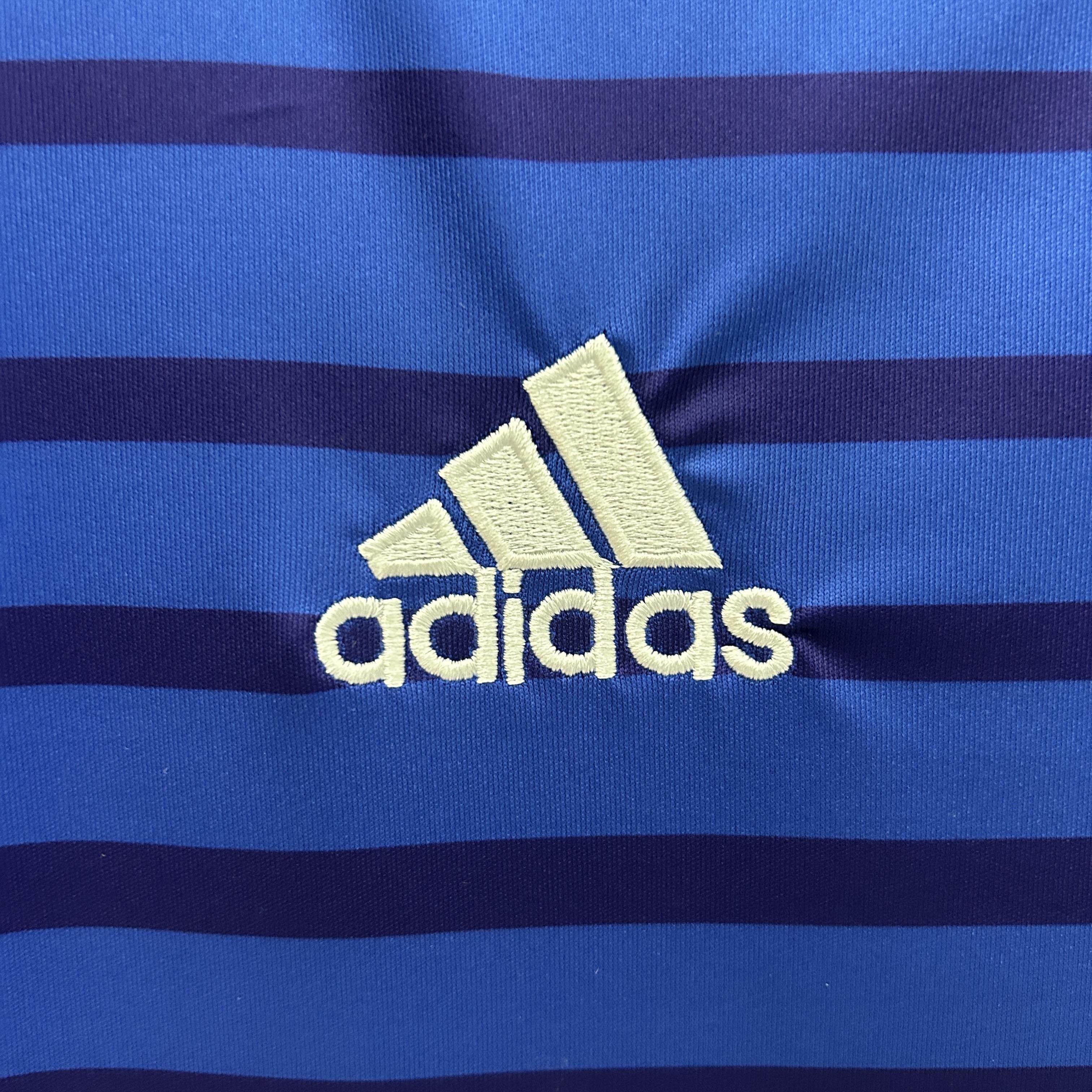 CAMISETA CHELSEA I 14/15 HOMBRE (RETRO) - ZonaCamisetas