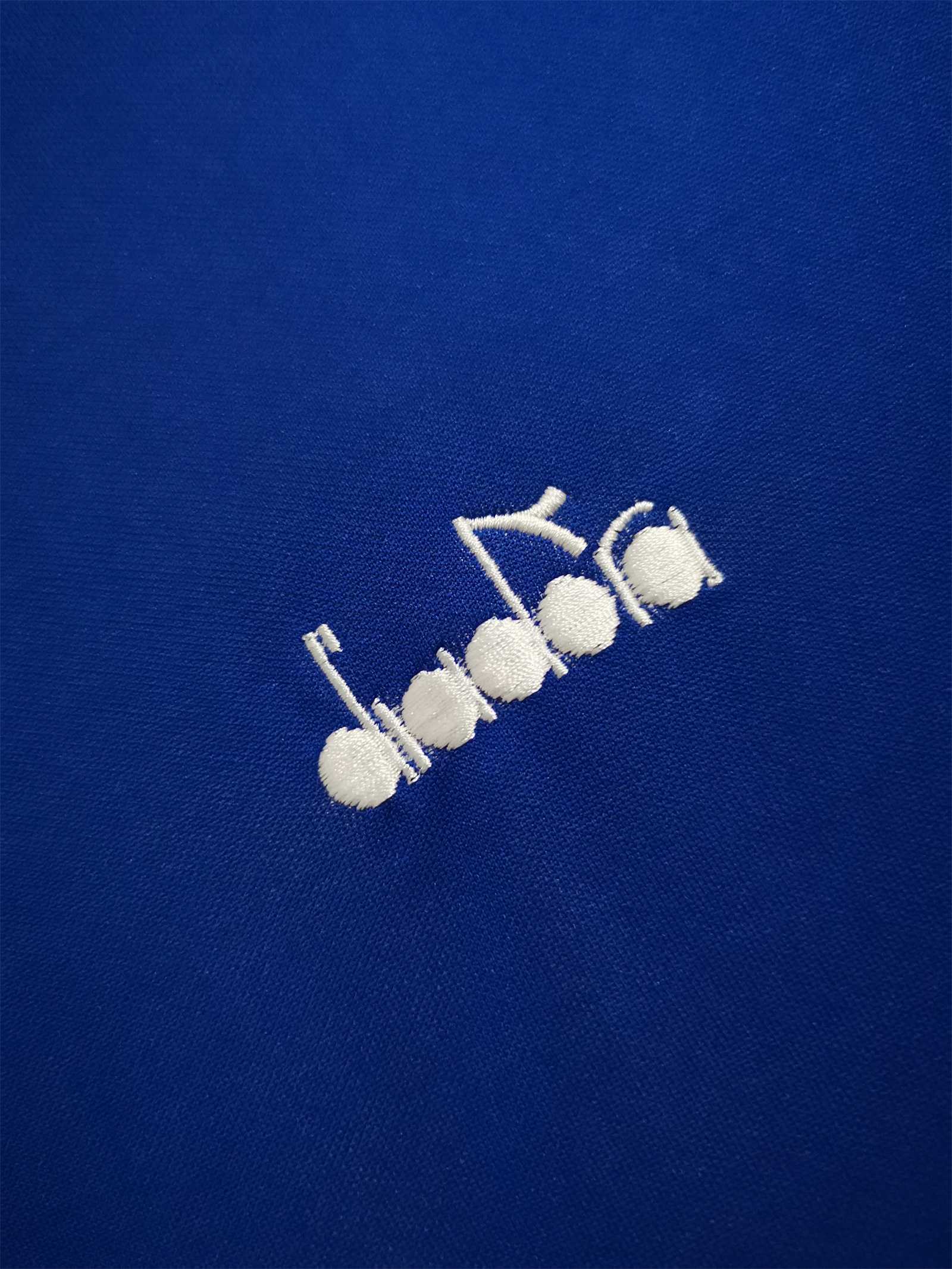ZonaCamisetas ITALIA I 1990 HOMBRE (RETRO) La Pelota Mundo ITALIA ITALY
