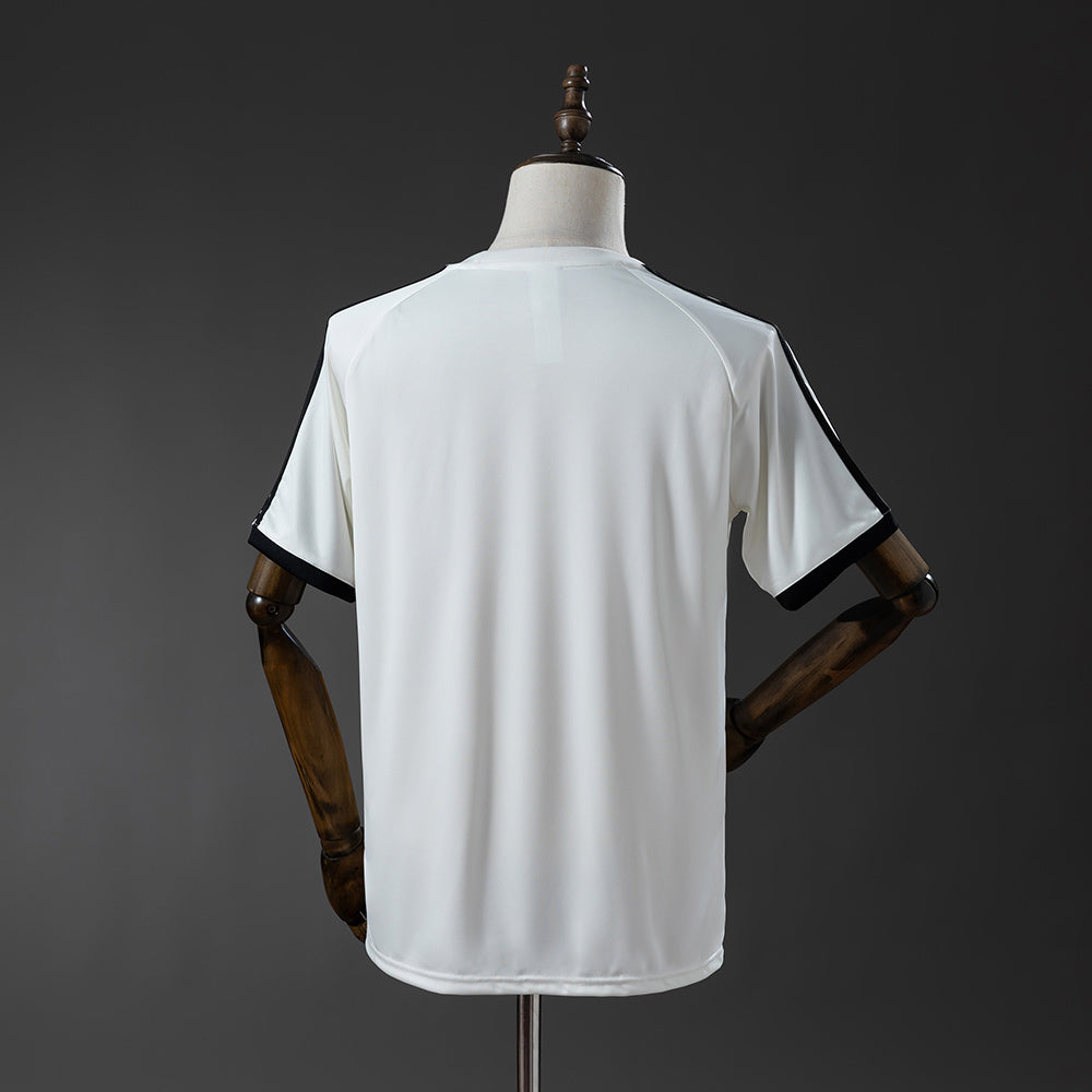 CAMISETA ADIDAS OASIS TOUR V 25/26 HOMBRE (RETRO)