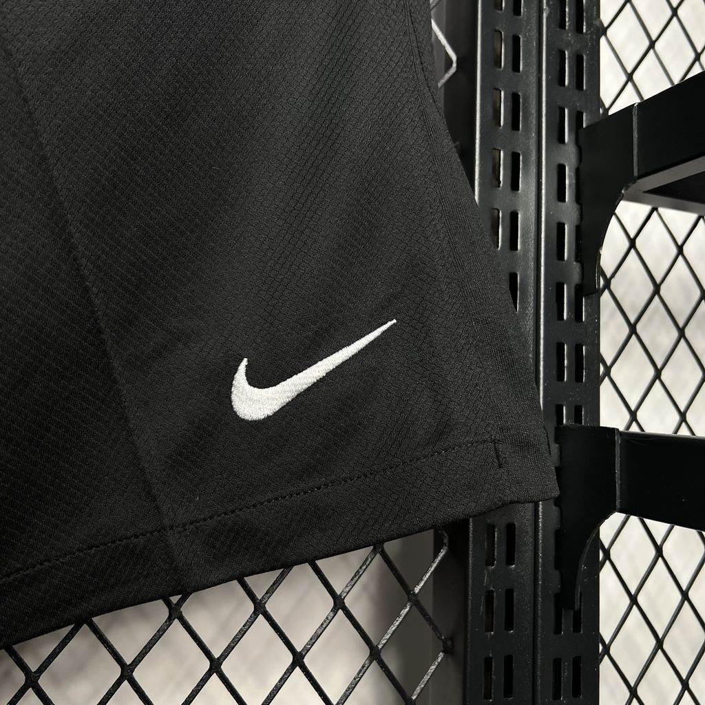 SOUTH KOREA SHORT ll 24/25 - ZonaCamisetas