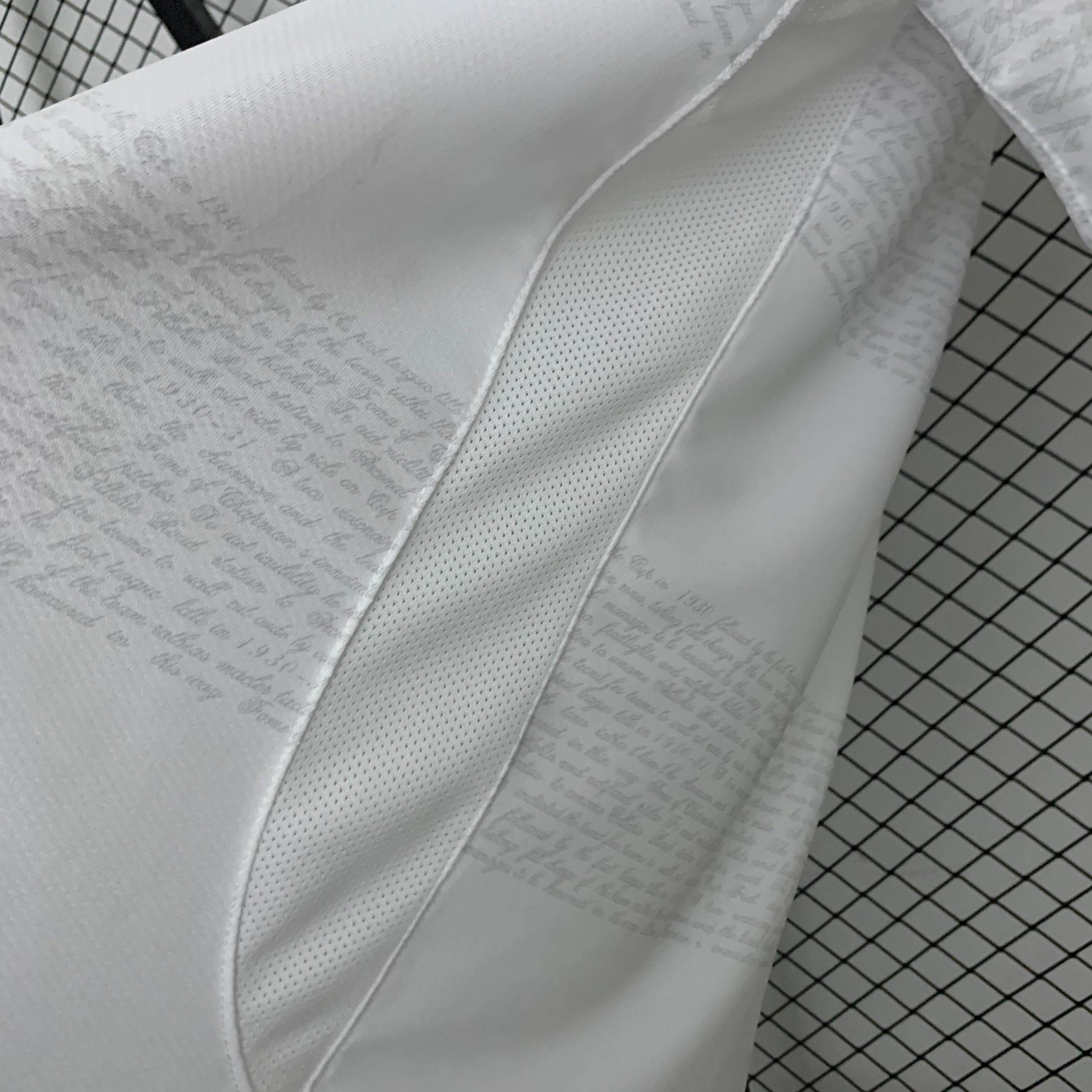 CAMISETA ARSENAL 07/08 II HOMBRE (RETRO) - ZonaCamisetas