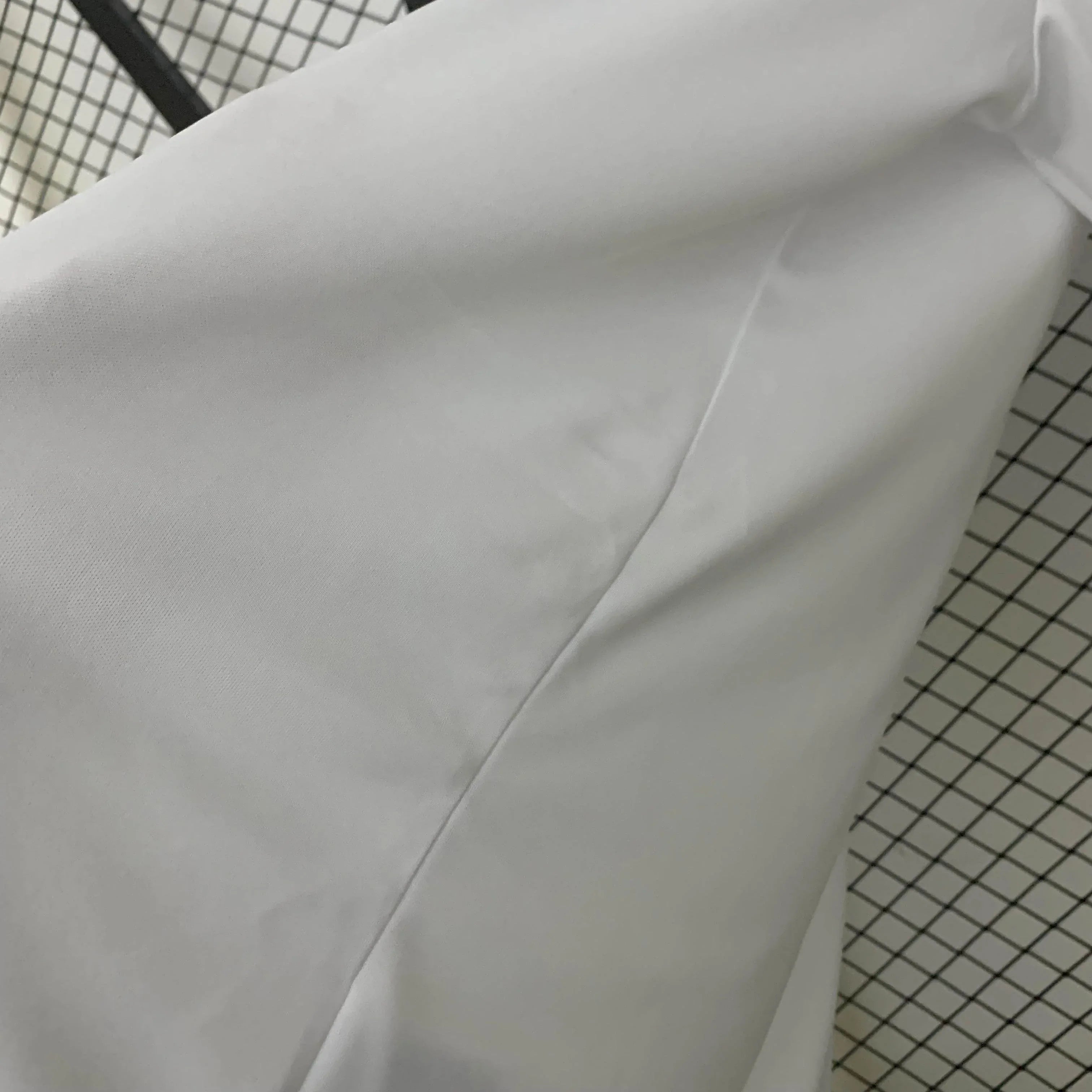 CAMISETA ROMA Il 91/92 HOMBRE (RETRO) - ZonaCamisetas