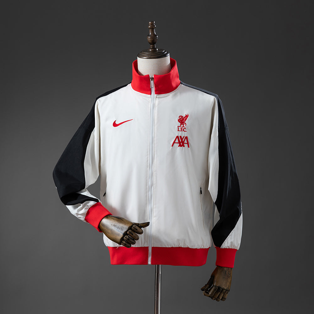 CORTAVIENTO LIVERPOOL l 25/26