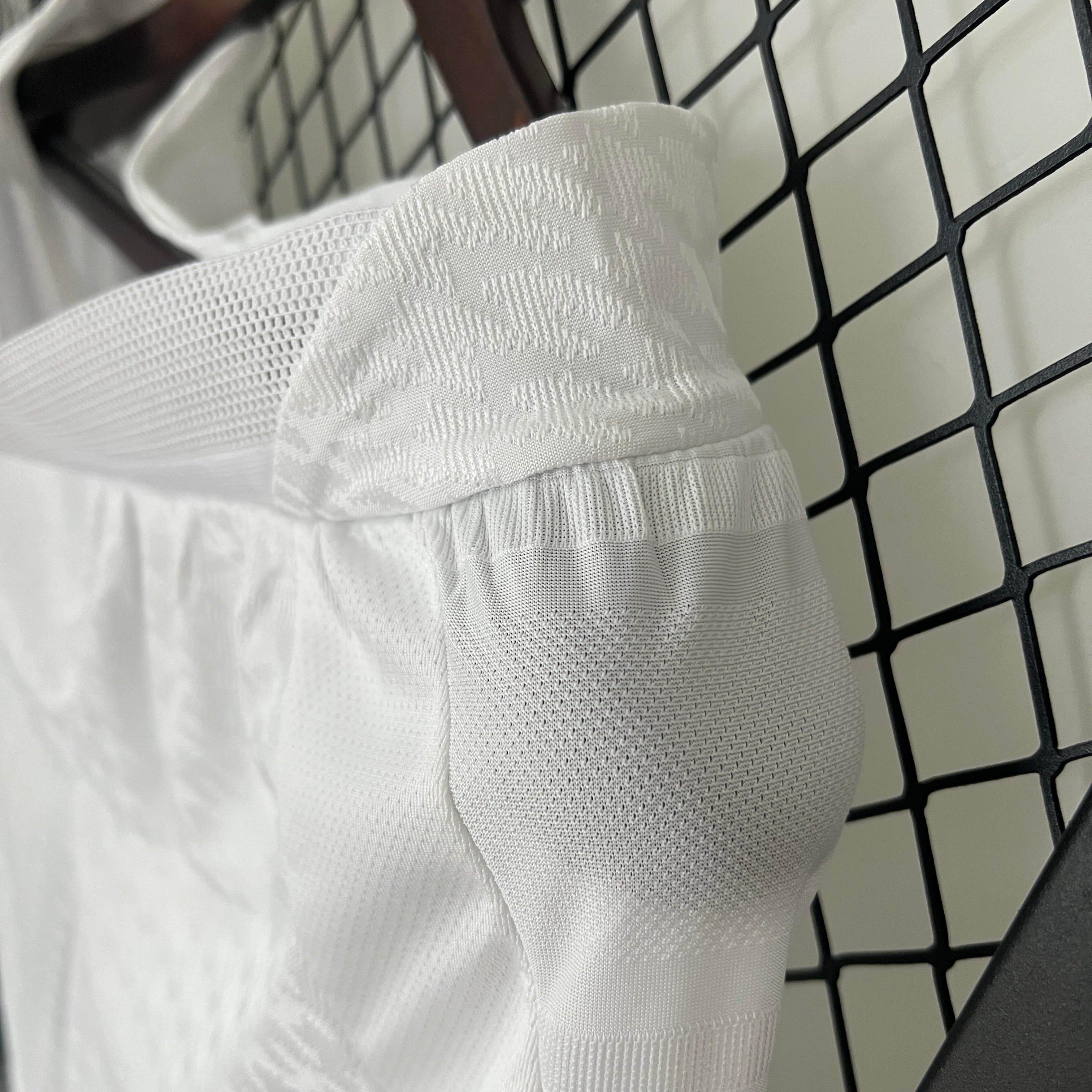 REAL MADRID SHORT I 24/25 - ZonaCamisetas