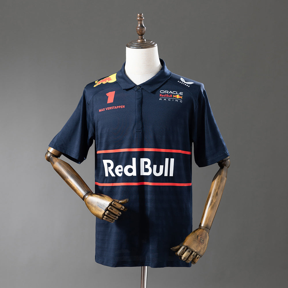 POLO F1 II 2025 RED BULL RACING