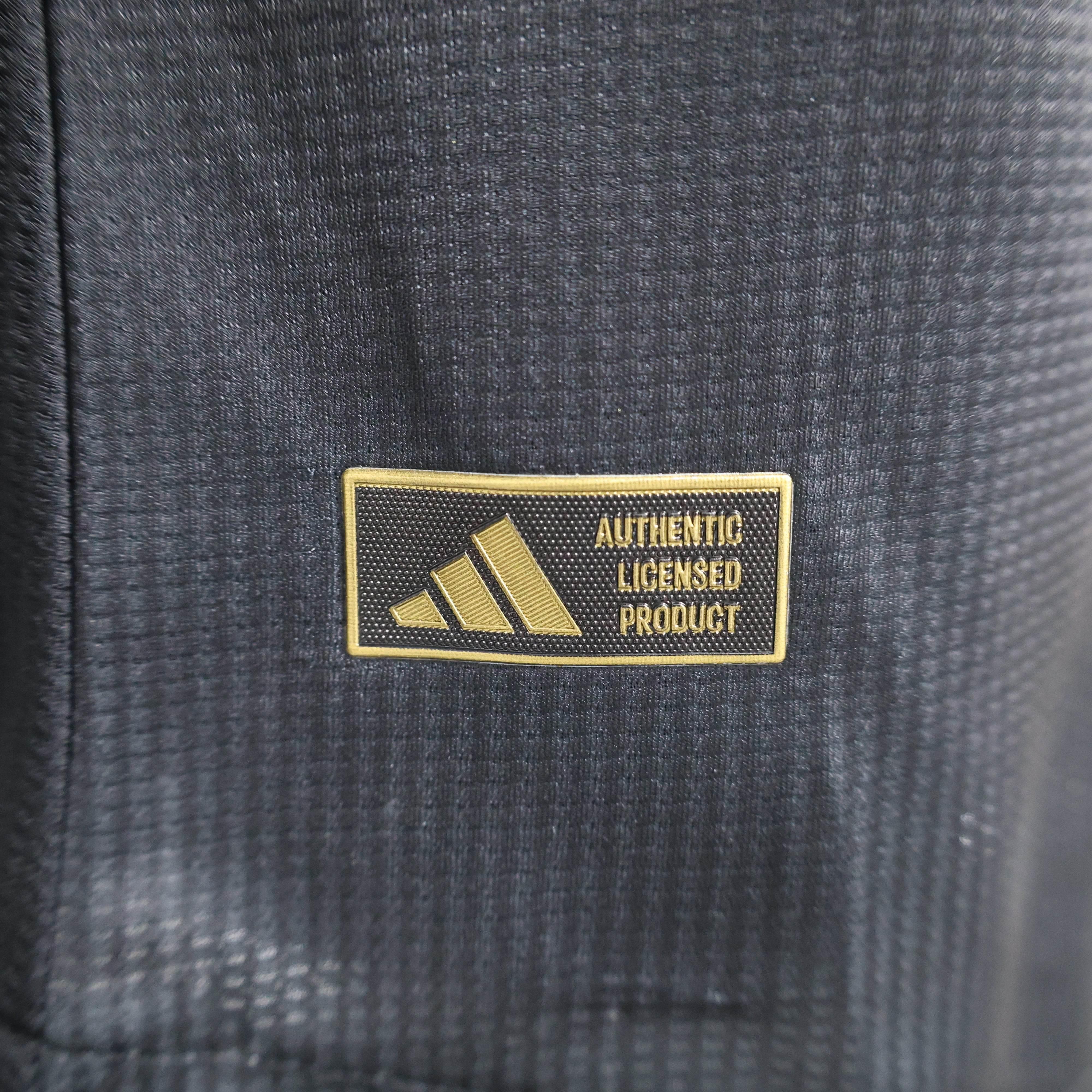 CAMISETA ARGENTINA I 24/25 HOMBRE (VERSIÓN JUGADOR) - ZonaCamisetas