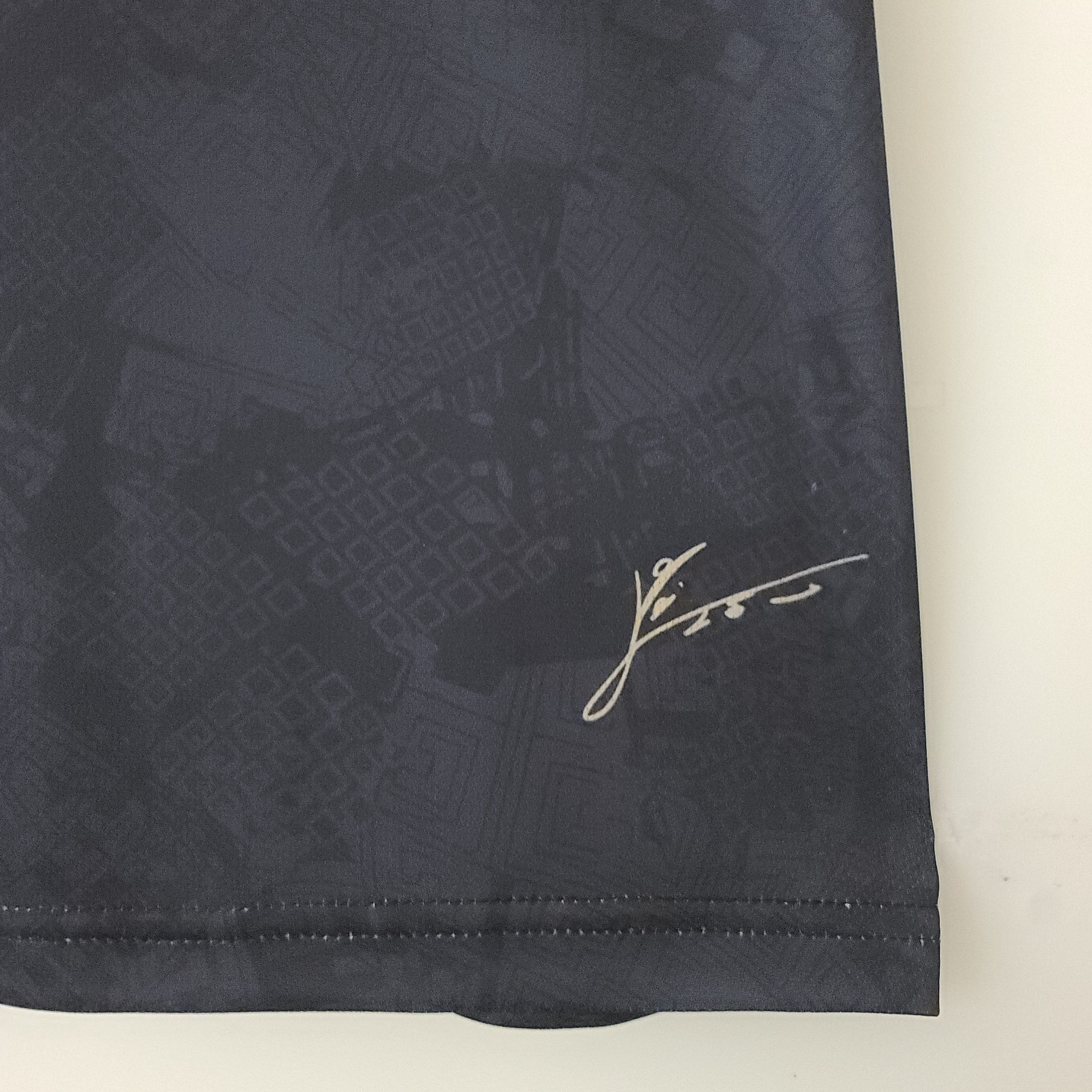 CAMISETA ARGENTINA EDICIÓN ESPECIAL II 23/24 HOMBRE (VERSIÓN FAN)