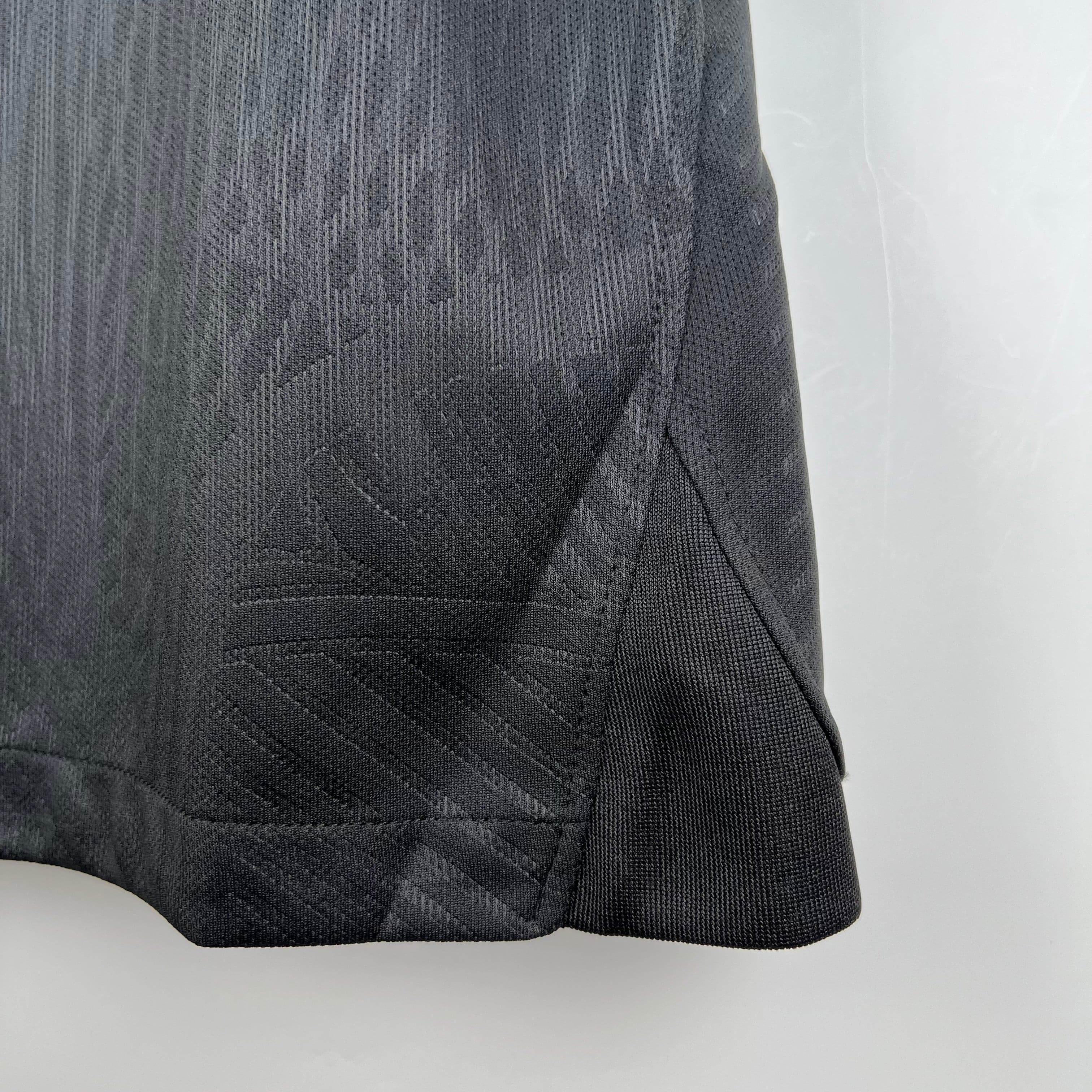 CAMISETA AIK I 23/24 HOMBRE (VERSIÓN FAN) - ZonaCamisetas