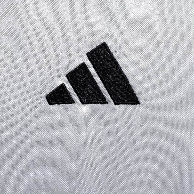 CAMISETA ATLETICO MINEIRO II 23/24 HOMBRE (VERSIÓN FAN) - ZonaCamisetas