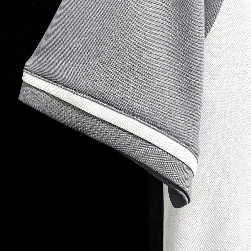 CAMISETA ATLETICO MINEIRO II 23/24 HOMBRE (VERSIÓN FAN) - ZonaCamisetas