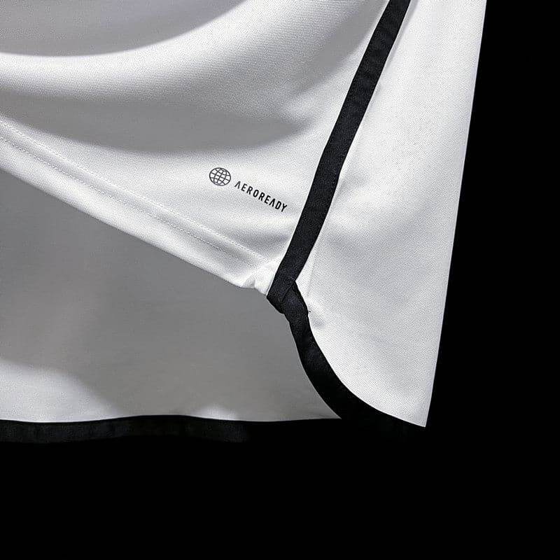 CAMISETA ATLETICO MINEIRO II 23/24 HOMBRE (VERSIÓN FAN) - ZonaCamisetas