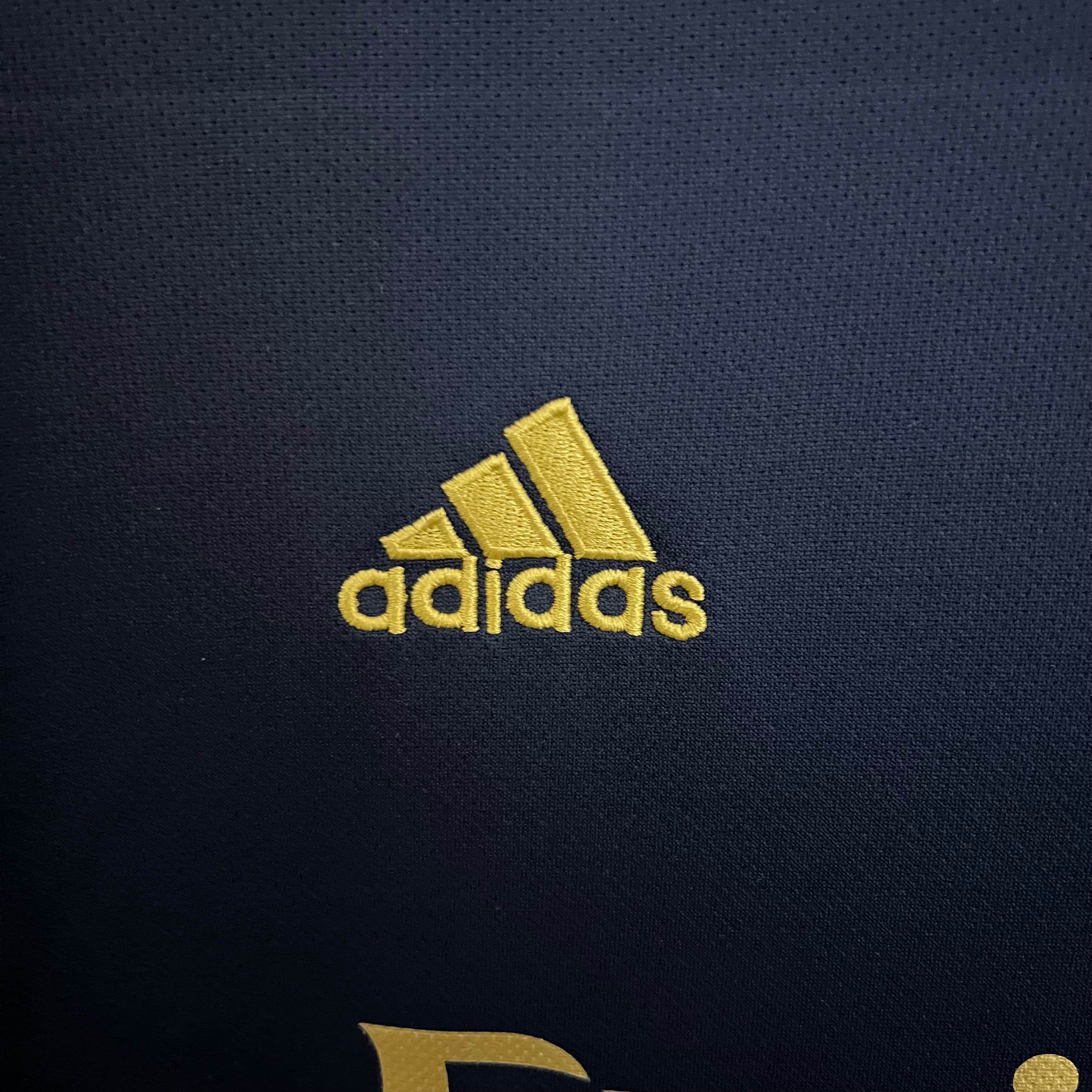 CAMISETA ARSENAL EDICIÓN FRANCIA 23/24 HOMBRE (VERSIÓN FAN) - ZonaCamisetas