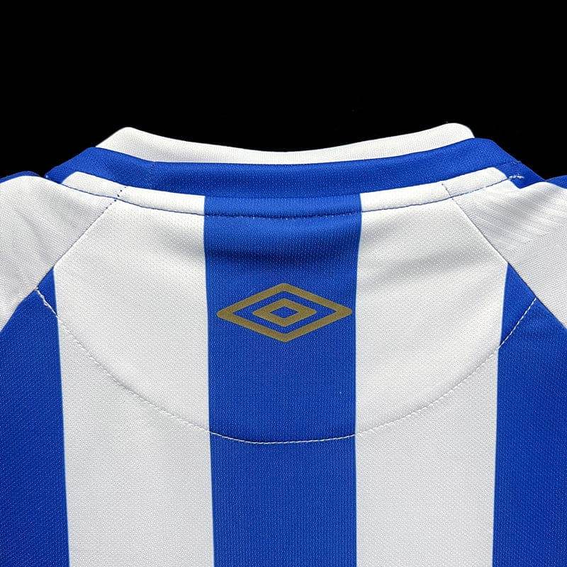 CAMISETA AVAÍ I 23/24 HOMBRE (VERSIÓN FAN) - ZonaCamisetas