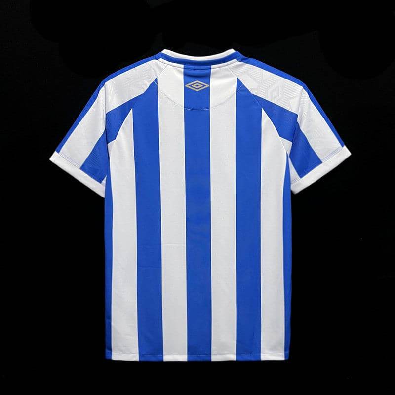 CAMISETA AVAÍ I 23/24 HOMBRE (VERSIÓN FAN) - ZonaCamisetas