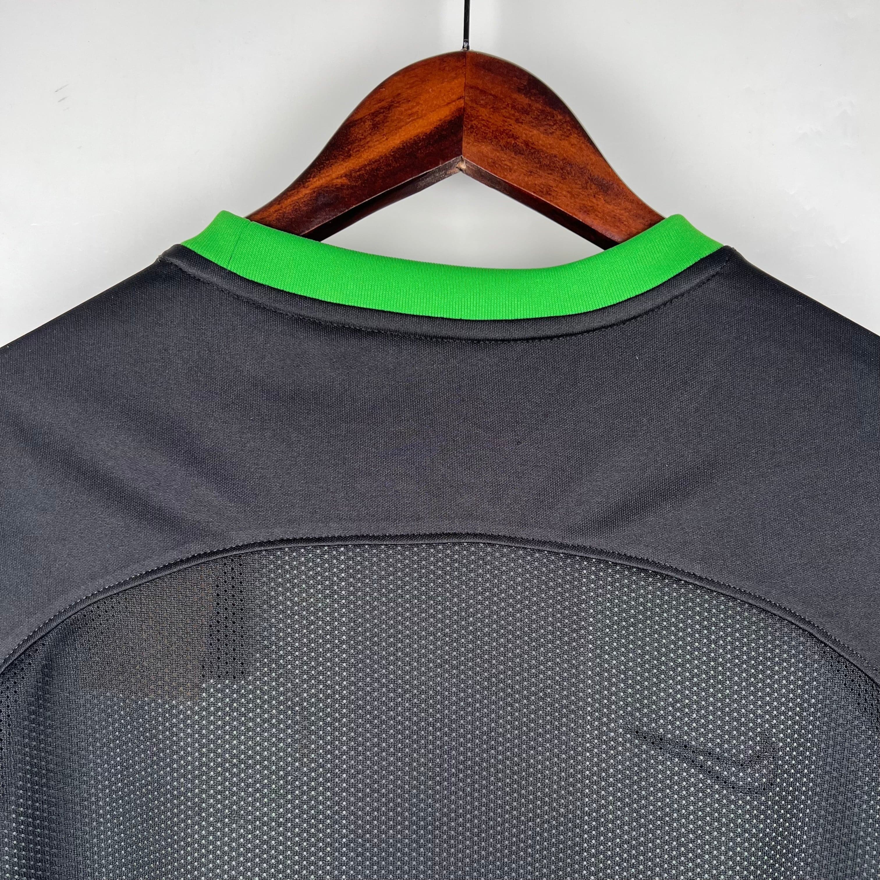CAMISETA BRIGHTON II 23/24 HOMBRE (VERSIÓN FAN)