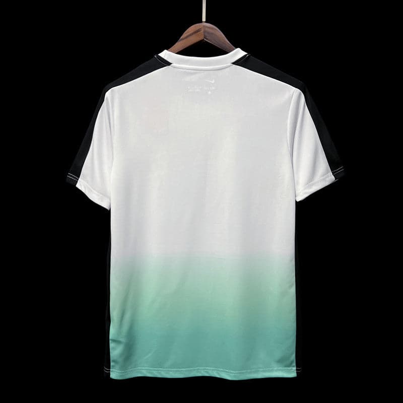 CAMISETA BRIGHTON EDICIÓN ESPECIAL I 23/24 HOMBRE (VERSIÓN FAN)