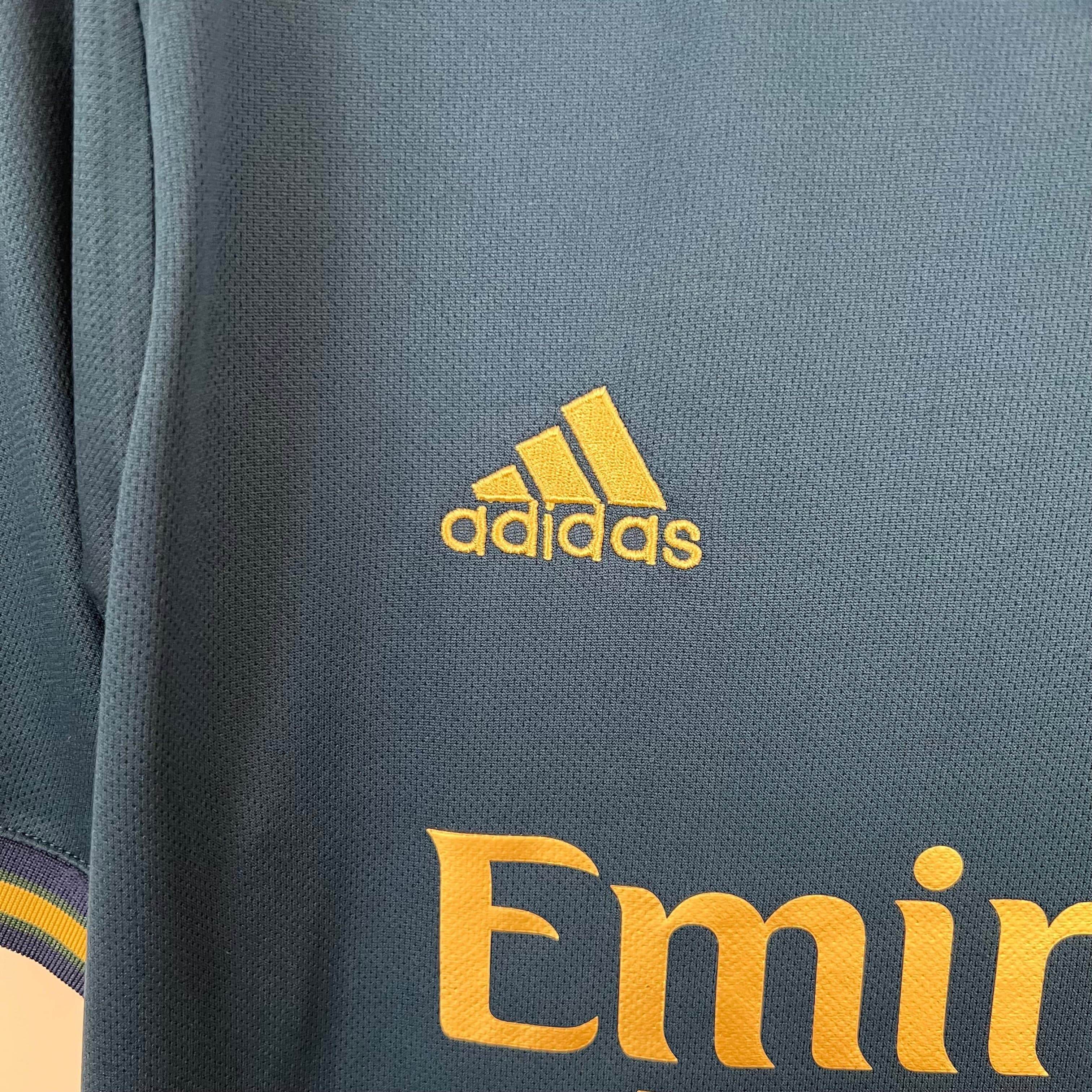 CAMISETA BENFICA EDICIÓN CONMEMORATIVA I 23/24 HOMBRE (VERSIÓN FAN) - ZonaCamisetas