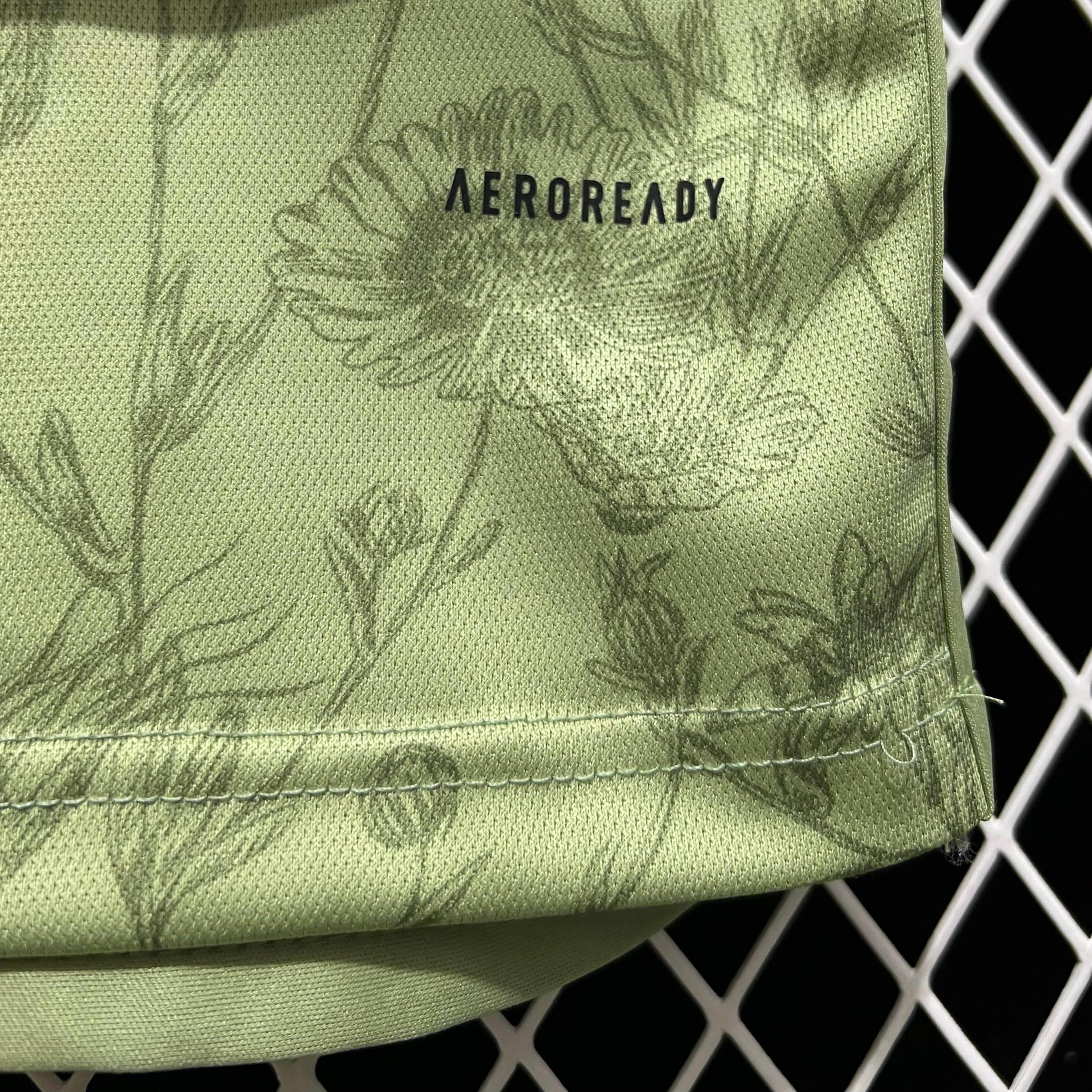 CAMISETA BAYERN DE MUNICH EDICIÓN BEER FEST 23/24 HOMBRE (VERSIÓN FAN) - ZonaCamisetas