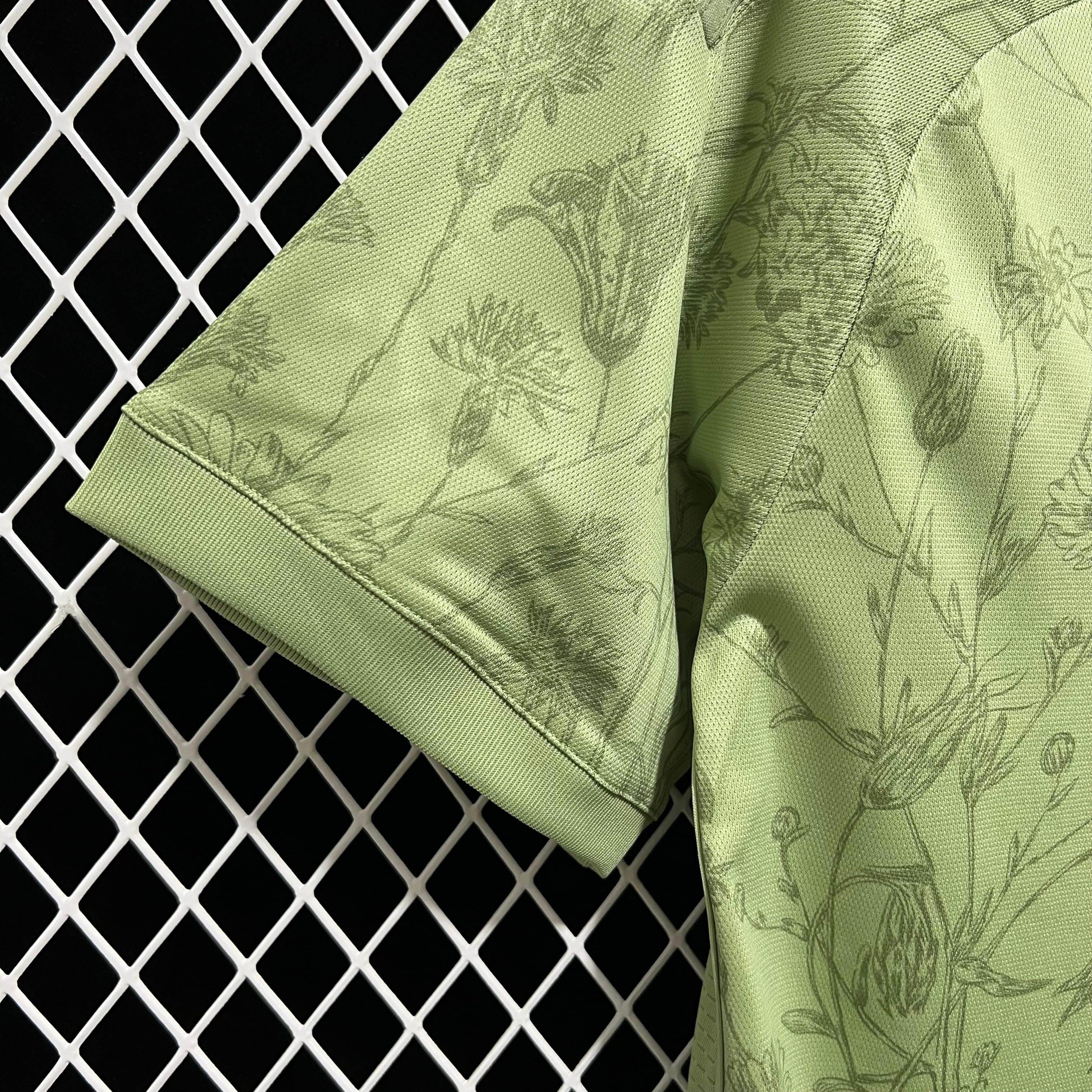 CAMISETA BAYERN DE MUNICH EDICIÓN BEER FEST 23/24 HOMBRE (VERSIÓN FAN) - ZonaCamisetas