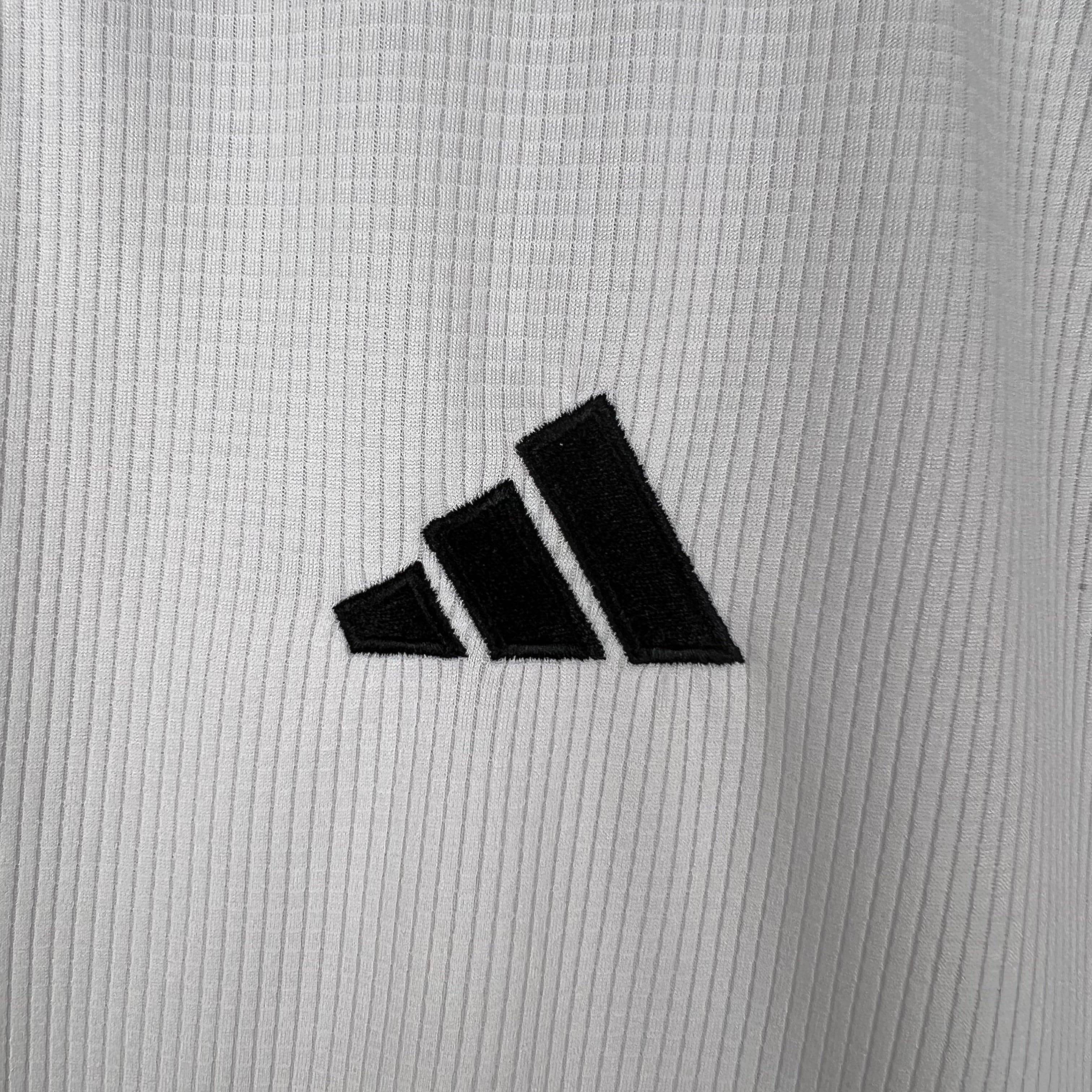 CAMISETA BENFICA IV 23/24 HOMBRE (VERSIÓN FAN) - ZonaCamisetas