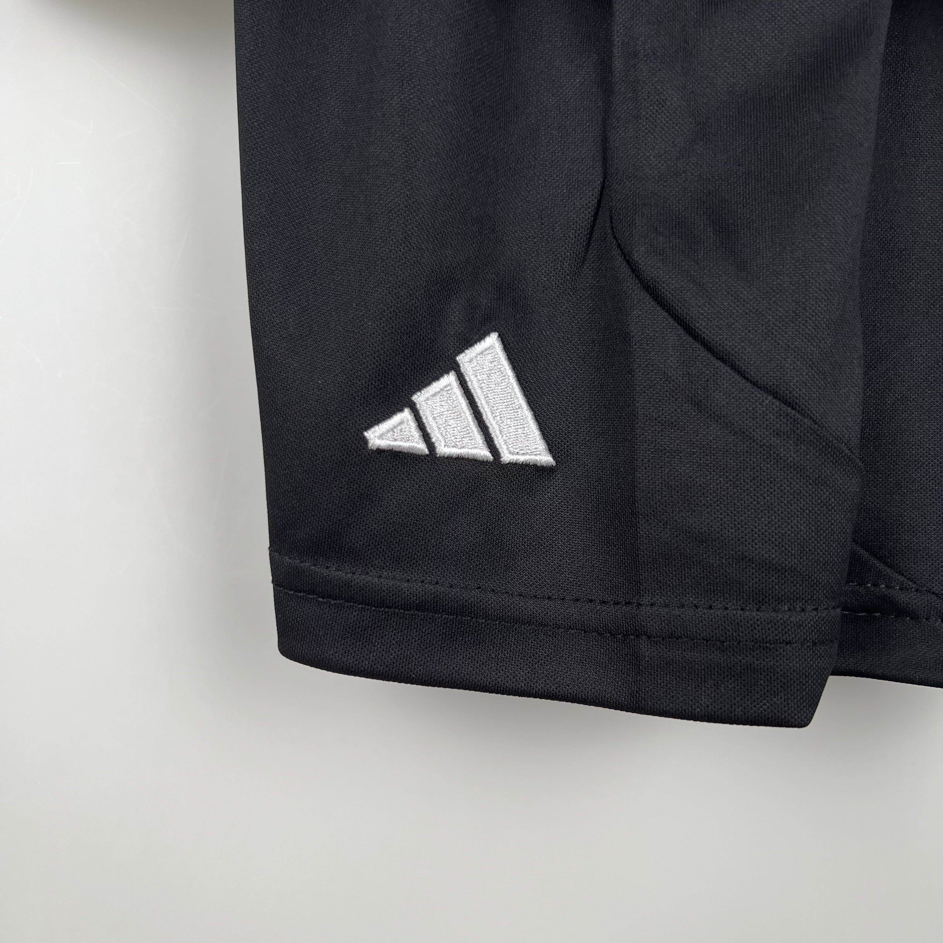 CAMISETA BENFICA II 23/24 CONJUNTO INFANTIL - ZonaCamisetas