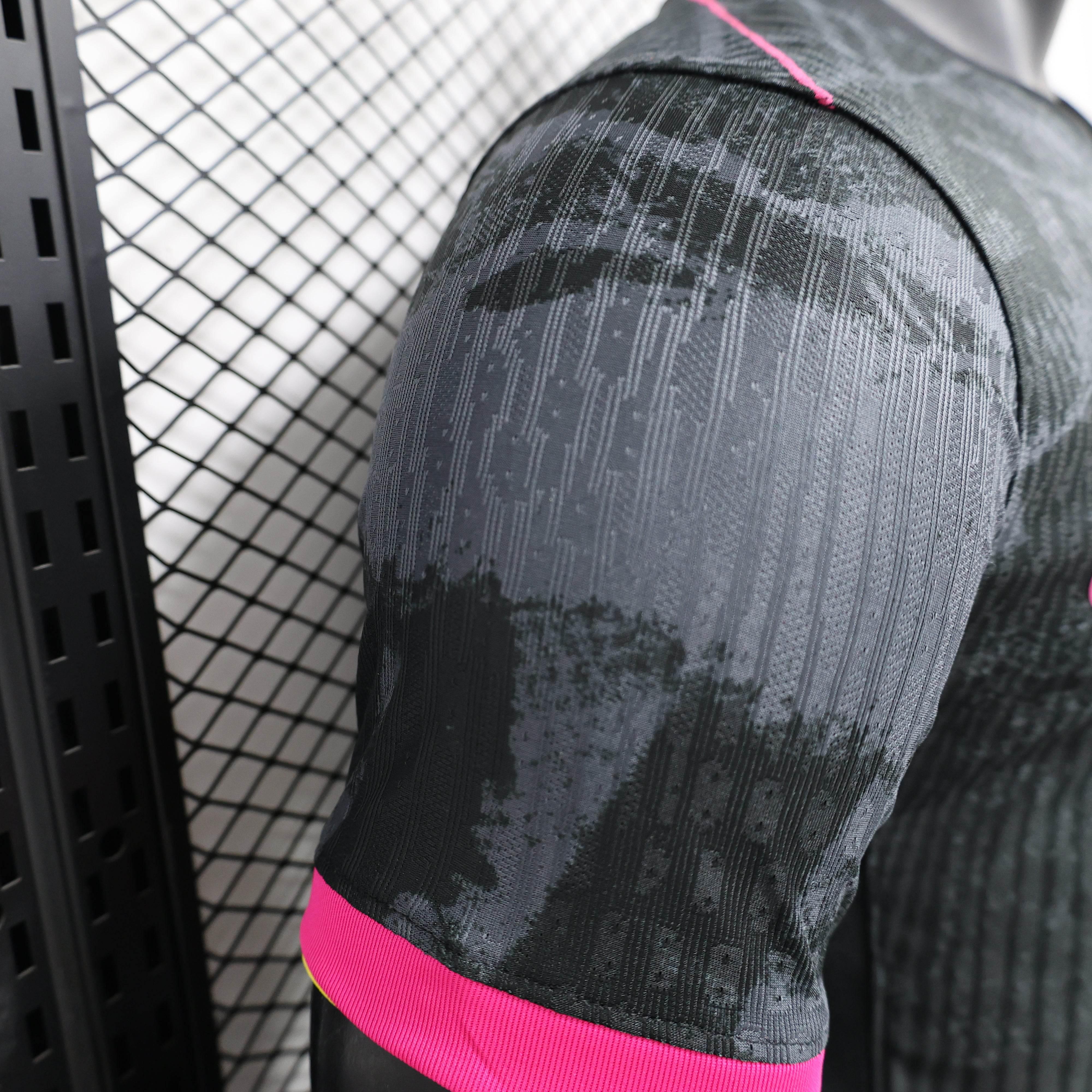 CAMISETA CHELSEA IIl 24/25 HOMBRE (VERSIÓN JUGADOR) - ZonaCamisetas