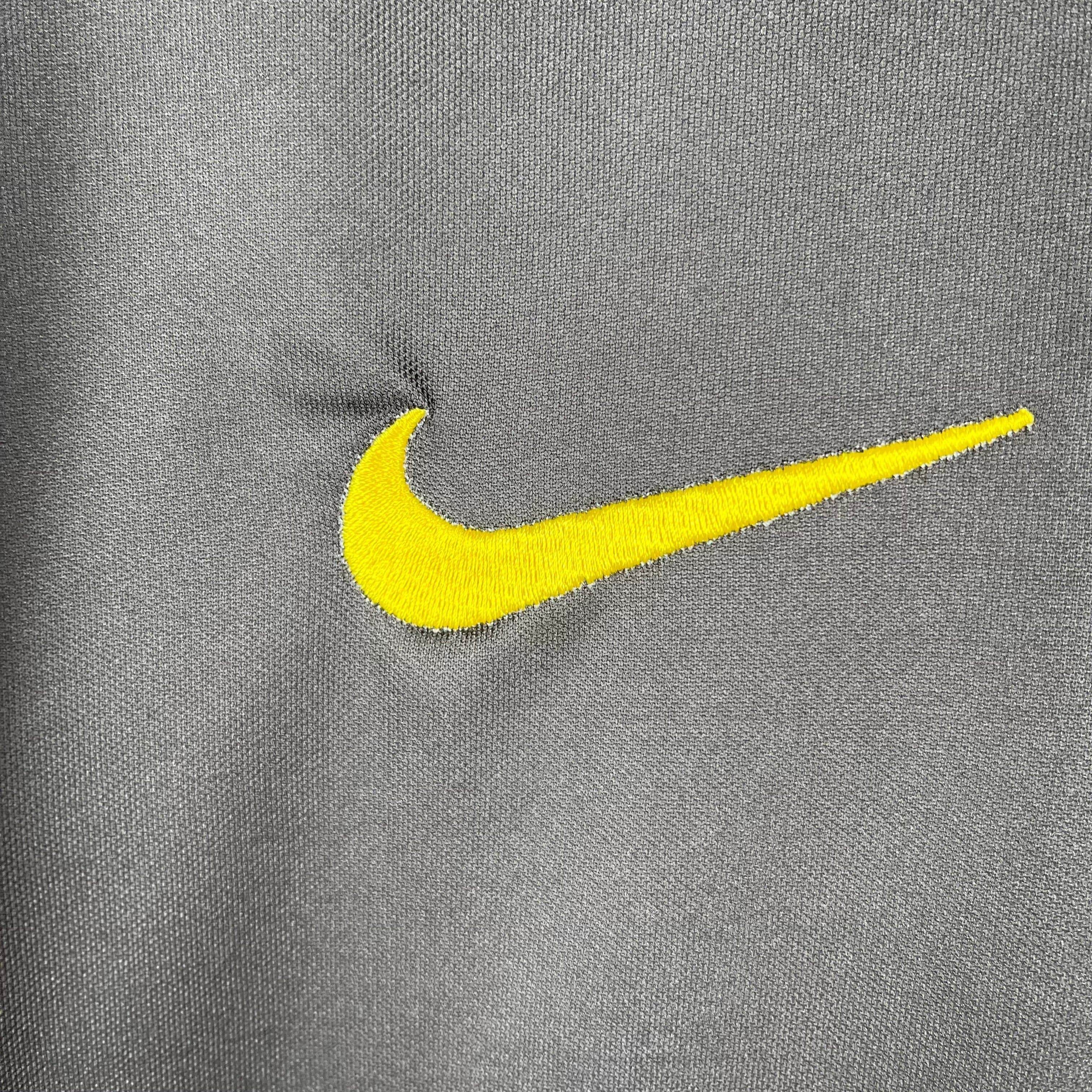 CAMISETA BARCELONA EDICIÓN ESPECIAL II 23/24 HOMBRE (VERSIÓN FAN) - ZonaCamisetas