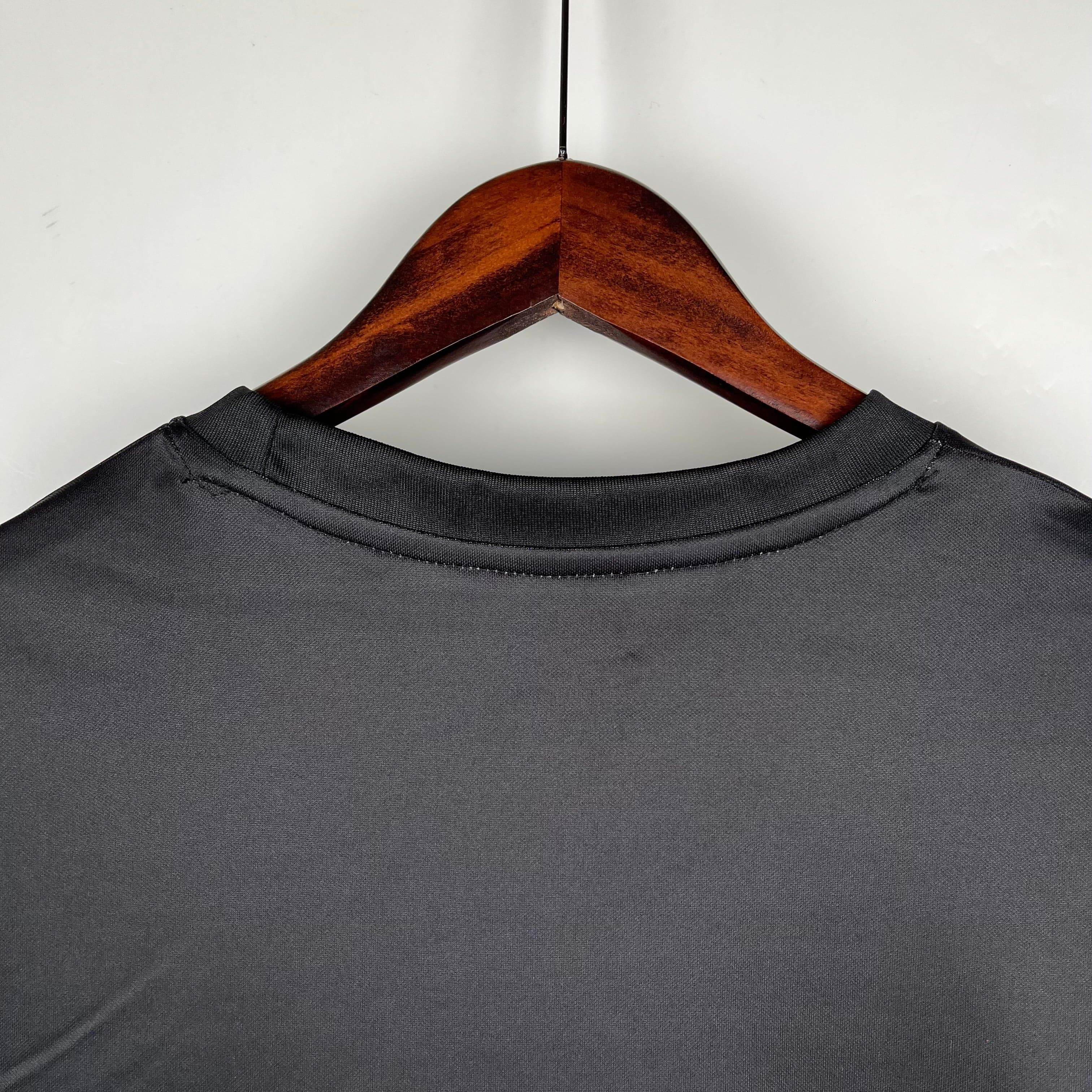 CAMISETA BARCELONA EDICIÓN ESPECIAL II 23/24 HOMBRE (VERSIÓN FAN) - ZonaCamisetas