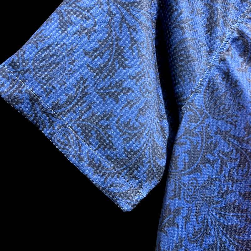 CAMISETA BARCELONA EDICIÓN ESPECIAL VI 23/24 HOMBRE (VERSIÓN FAN) - ZonaCamisetas