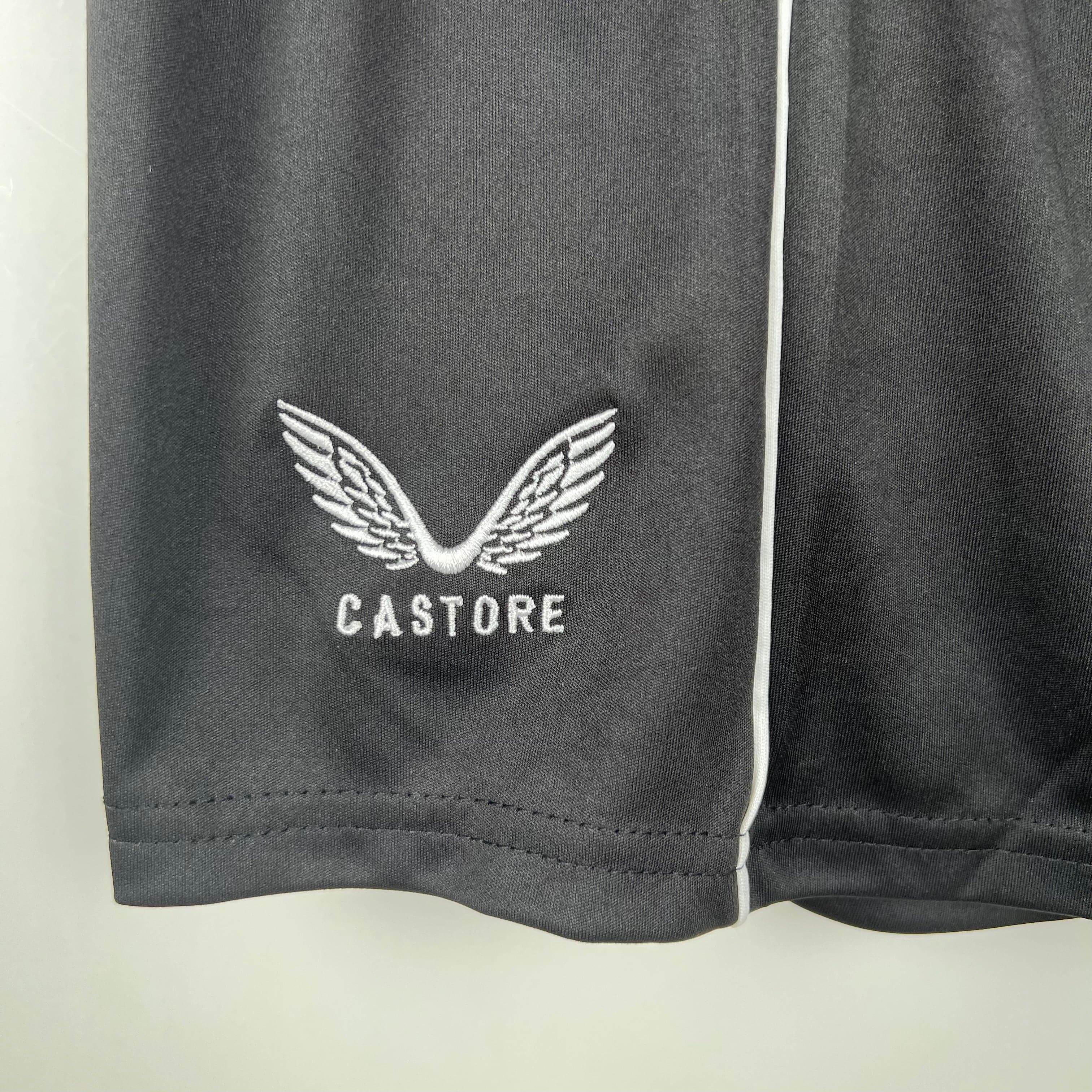 CAMISETA ATHLETIC BILBAO I 23/24 CONJUNTO INFANTIL - ZonaCamisetas