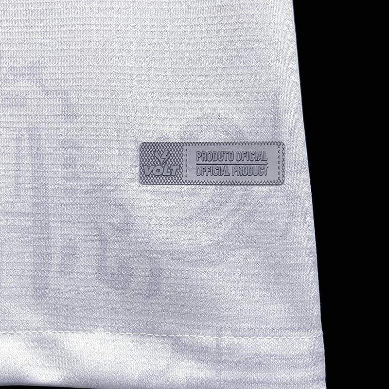 CAMISETA BOTAFOGO SP I 23/24 HOMBRE (VERSIÓN FAN) - ZonaCamisetas