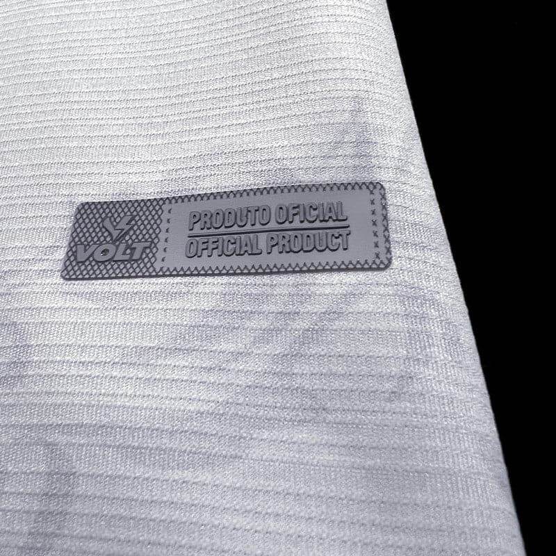 CAMISETA BOTAFOGO SP I 23/24 HOMBRE (VERSIÓN FAN) - ZonaCamisetas