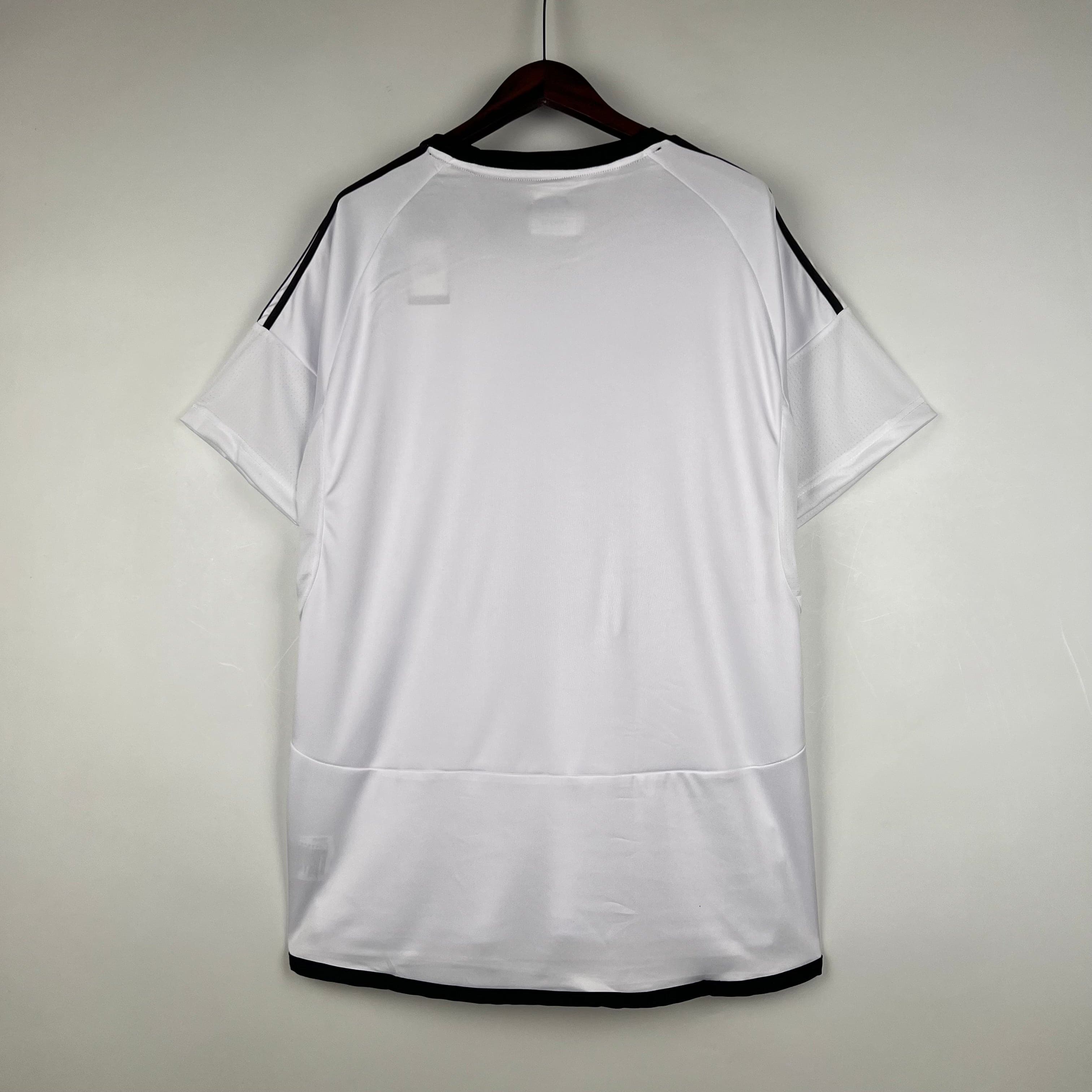 CAMISETA BURGOS I 23/24 HOMBRE (VERSIÓN FAN)
