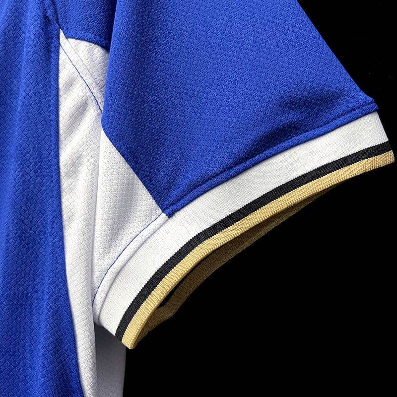 CAMISETA CHELSEA I 23/24 HOMBRE (VERSIÓN FAN) - ZonaCamisetas