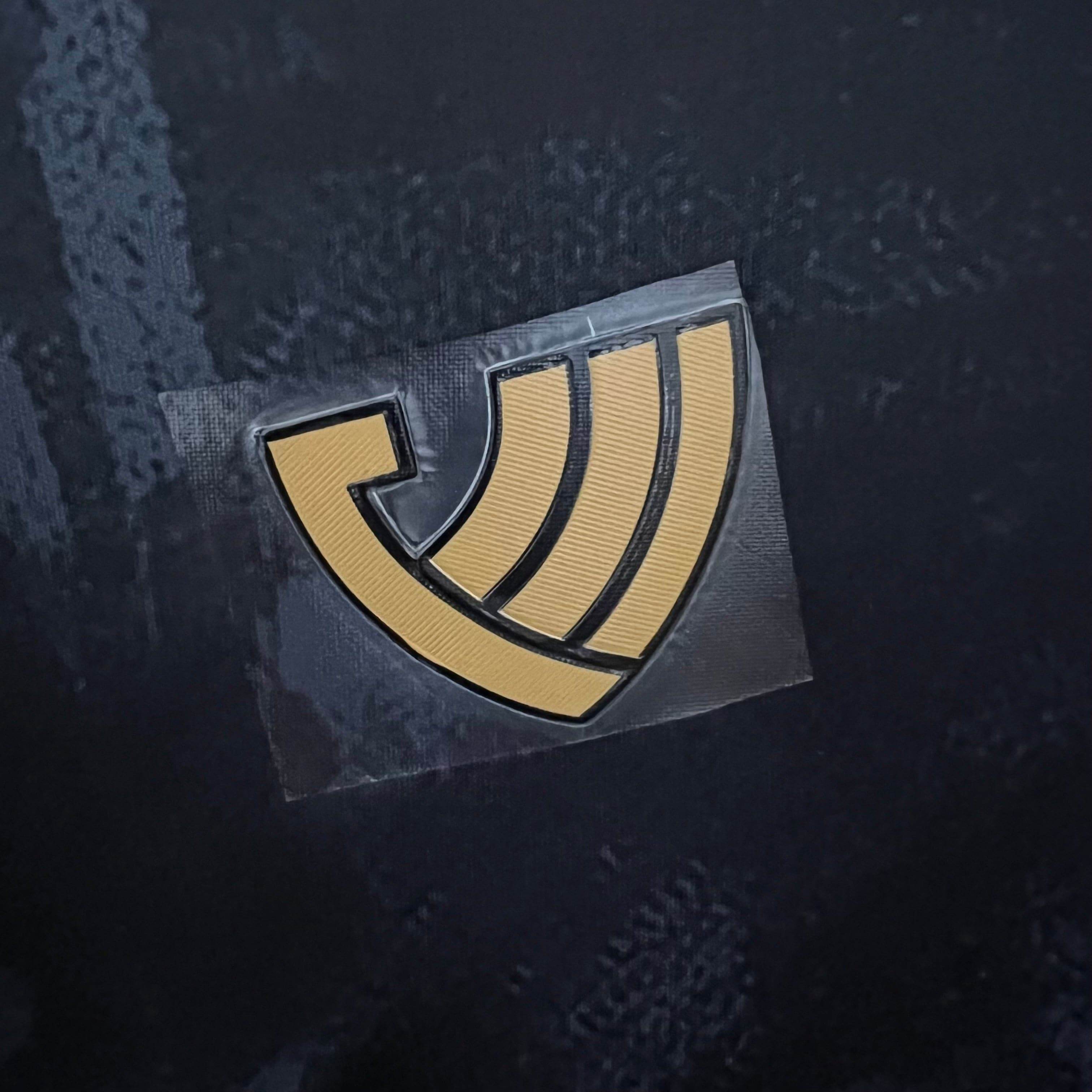 CAMISETA CEARA III 23/24 HOMBRE (VERSIÓN FAN) - ZonaCamisetas