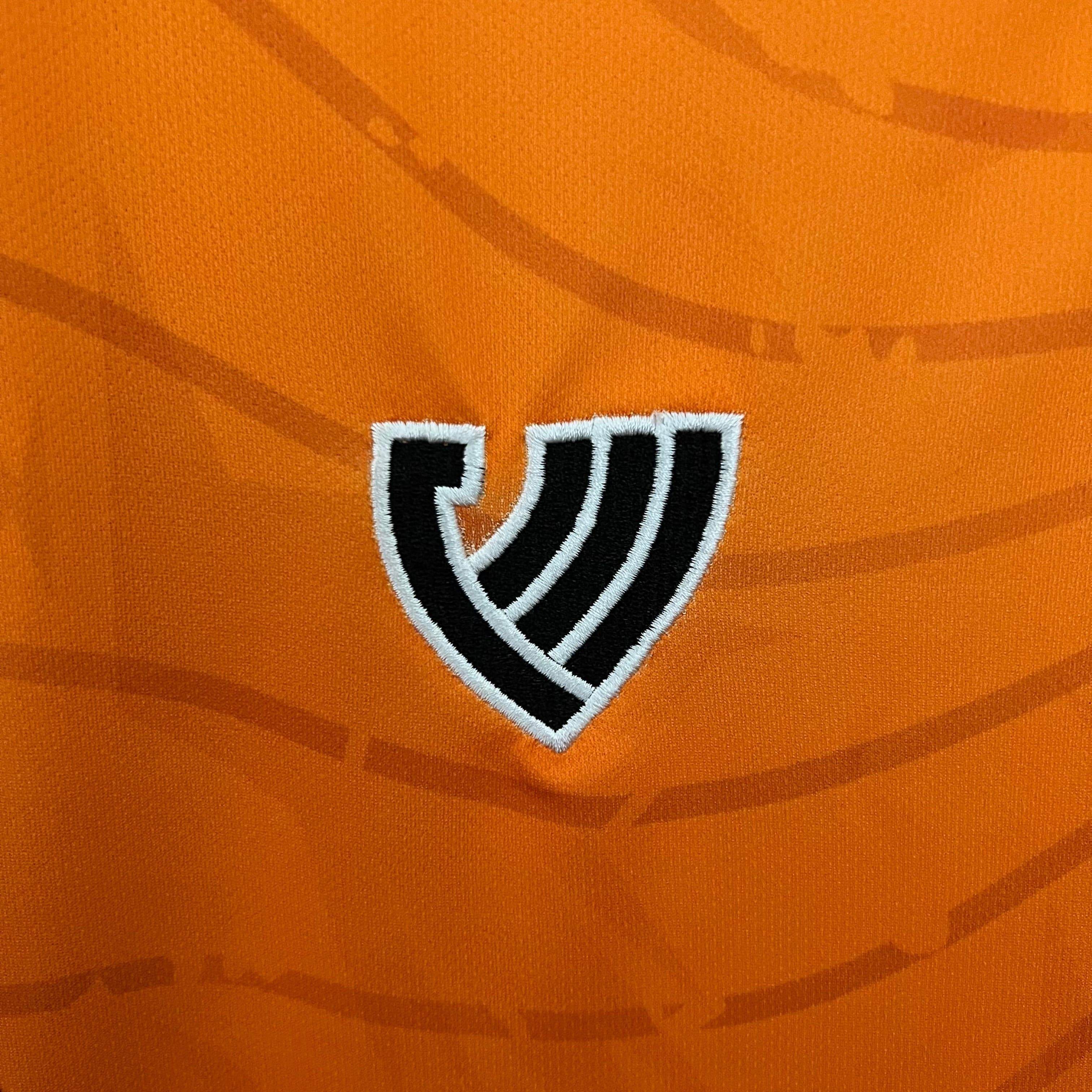 CAMISETA CEARA ENTRENAMIENTO I 23/24 HOMBRE (VERSIÓN FAN) - ZonaCamisetas