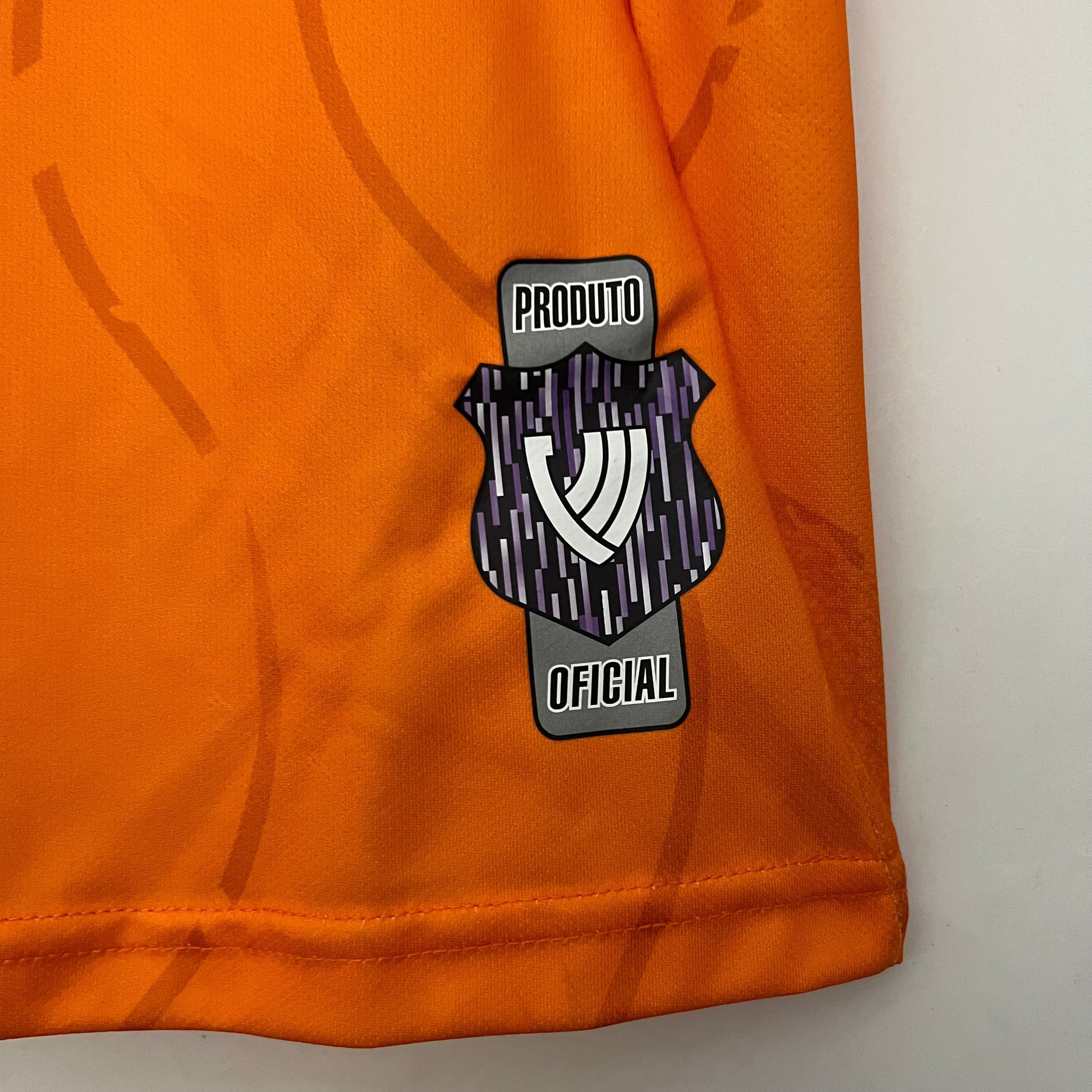 CAMISETA CEARA ENTRENAMIENTO I 23/24 HOMBRE (VERSIÓN FAN)